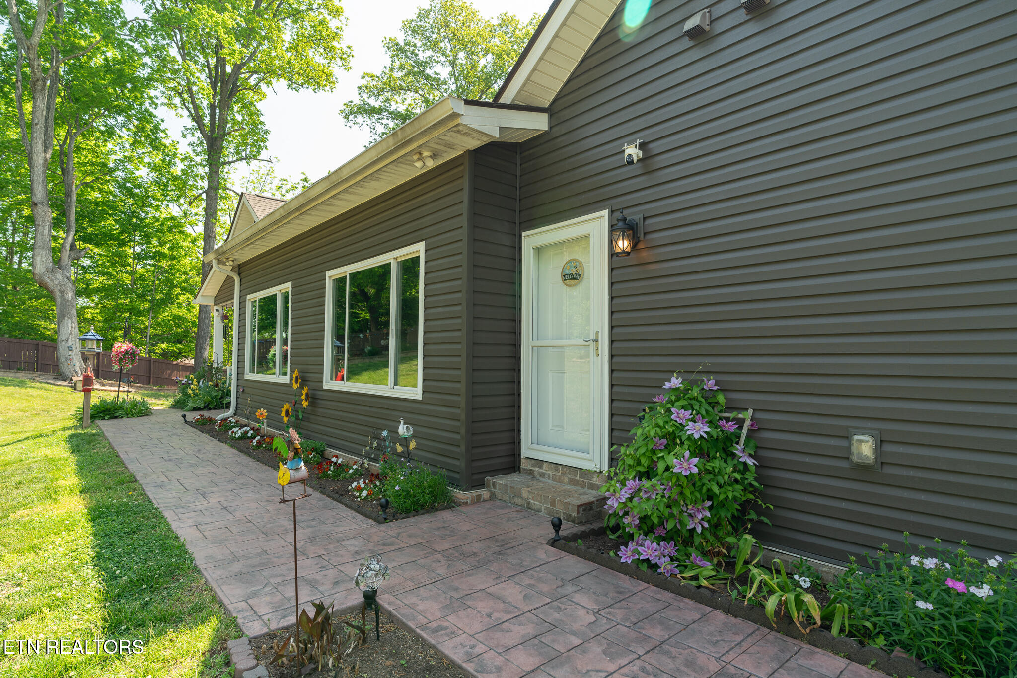 1330 Jim Fain Road Sevierville TN 37876