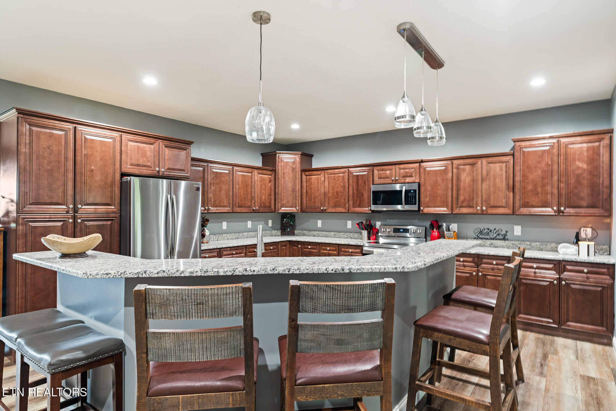 1330 Jim Fain Road Sevierville TN 37876
