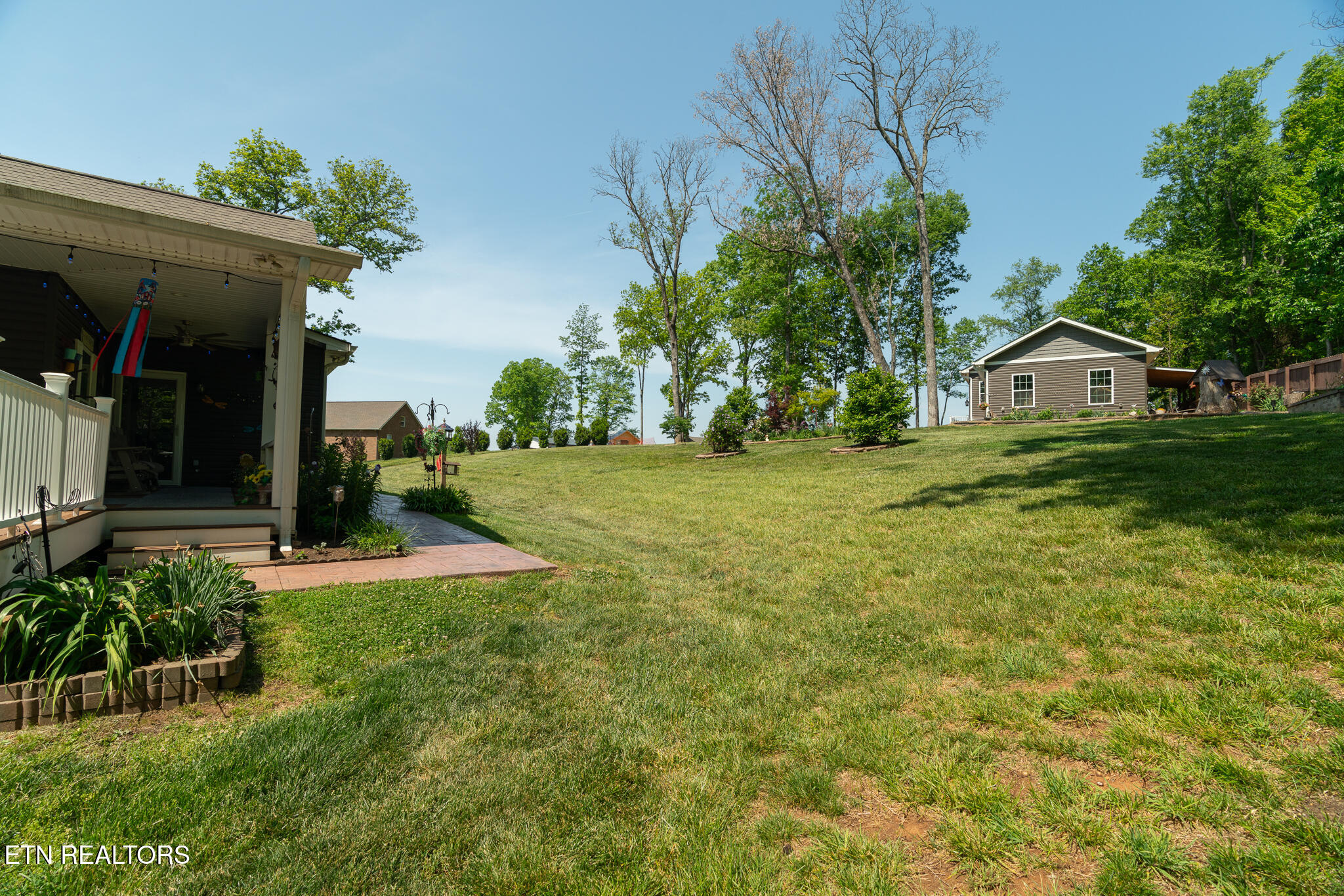 1330 Jim Fain Road Sevierville TN 37876