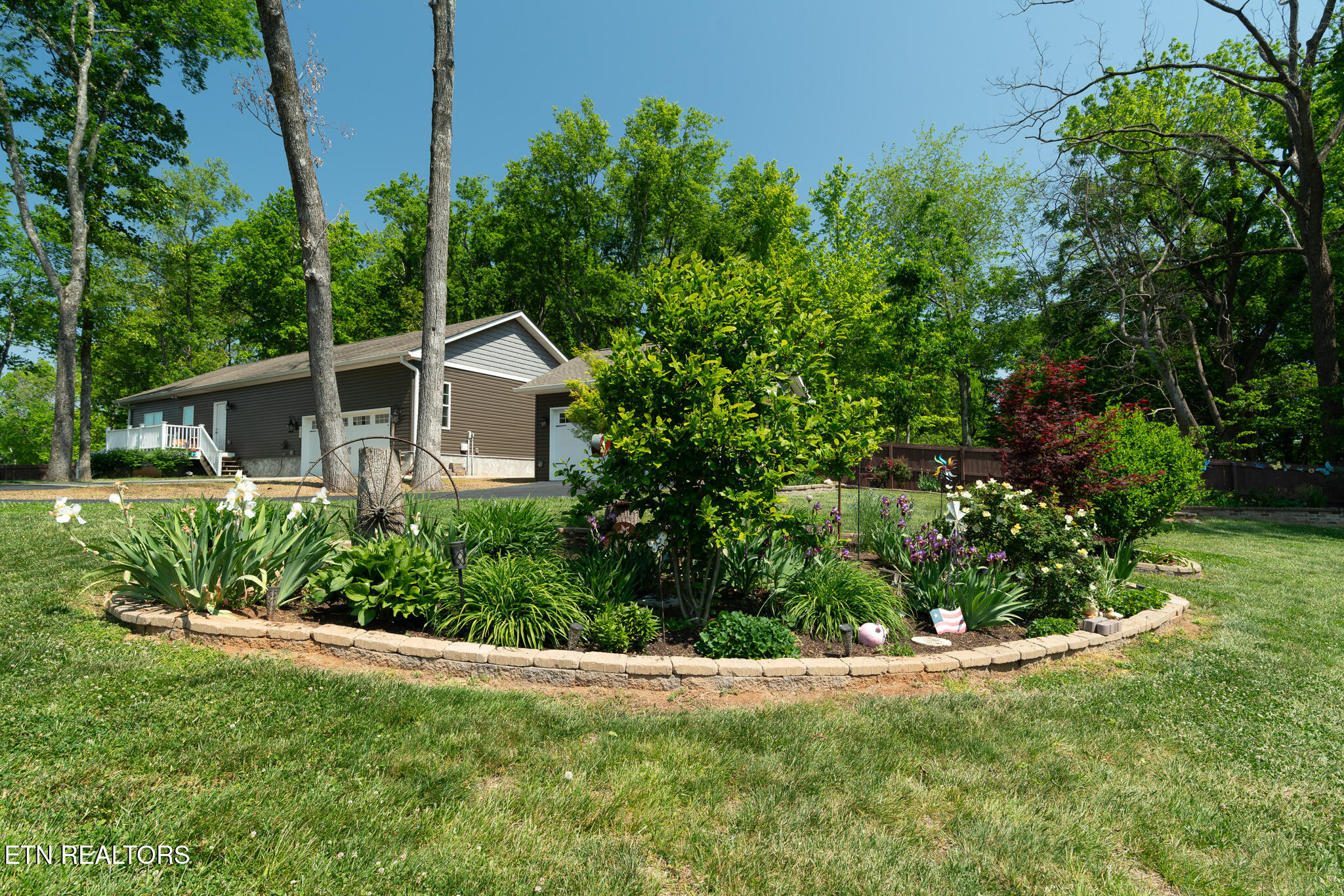 1330 Jim Fain Road Sevierville TN 37876