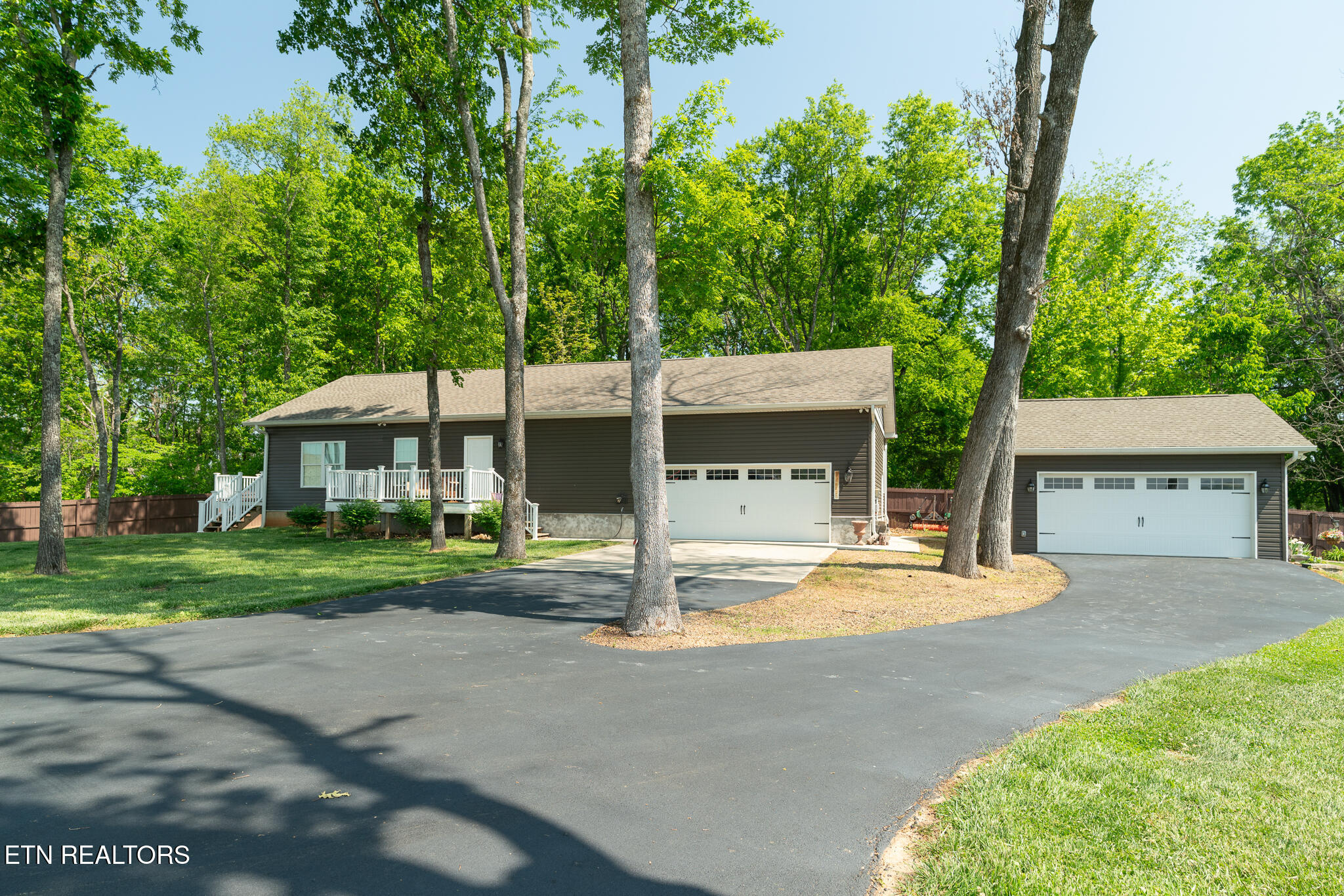 1330 Jim Fain Road Sevierville TN 37876