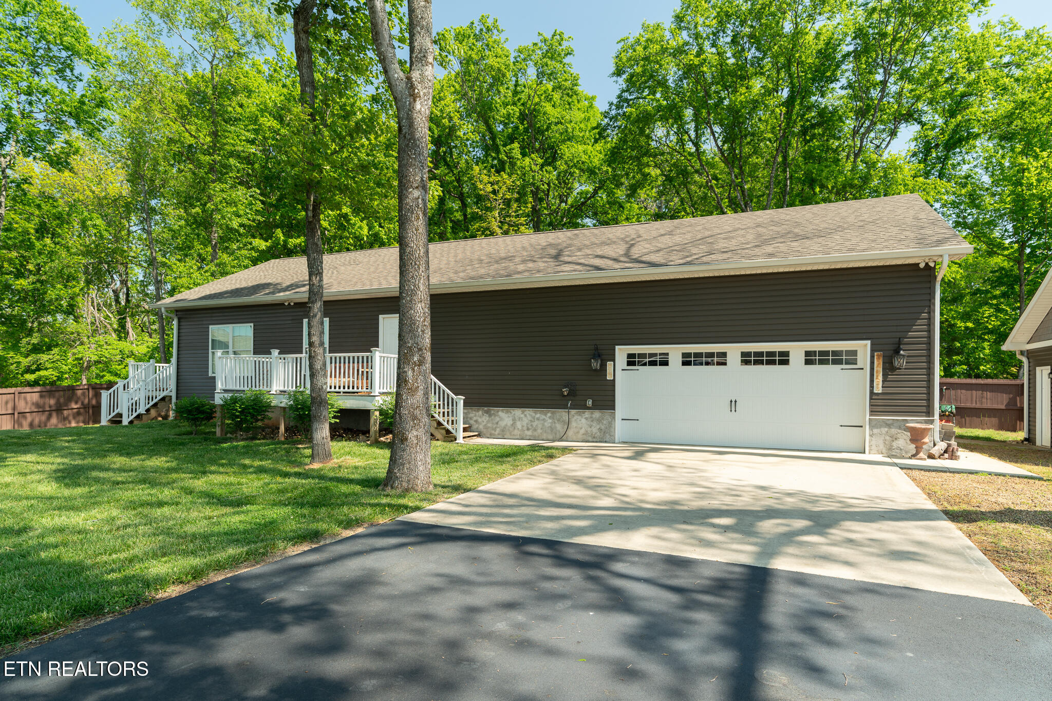 1330 Jim Fain Road Sevierville TN 37876