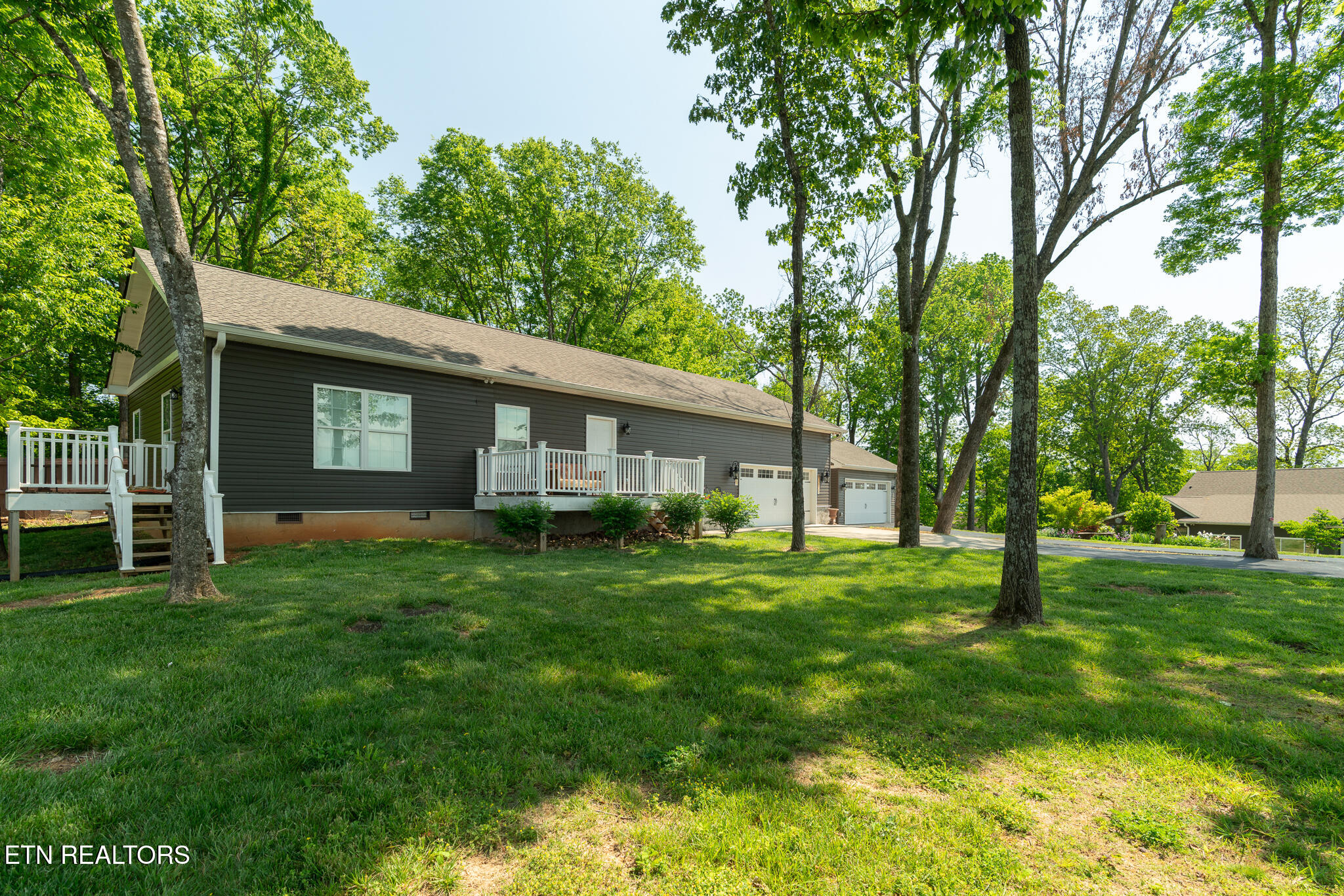 1330 Jim Fain Road Sevierville TN 37876