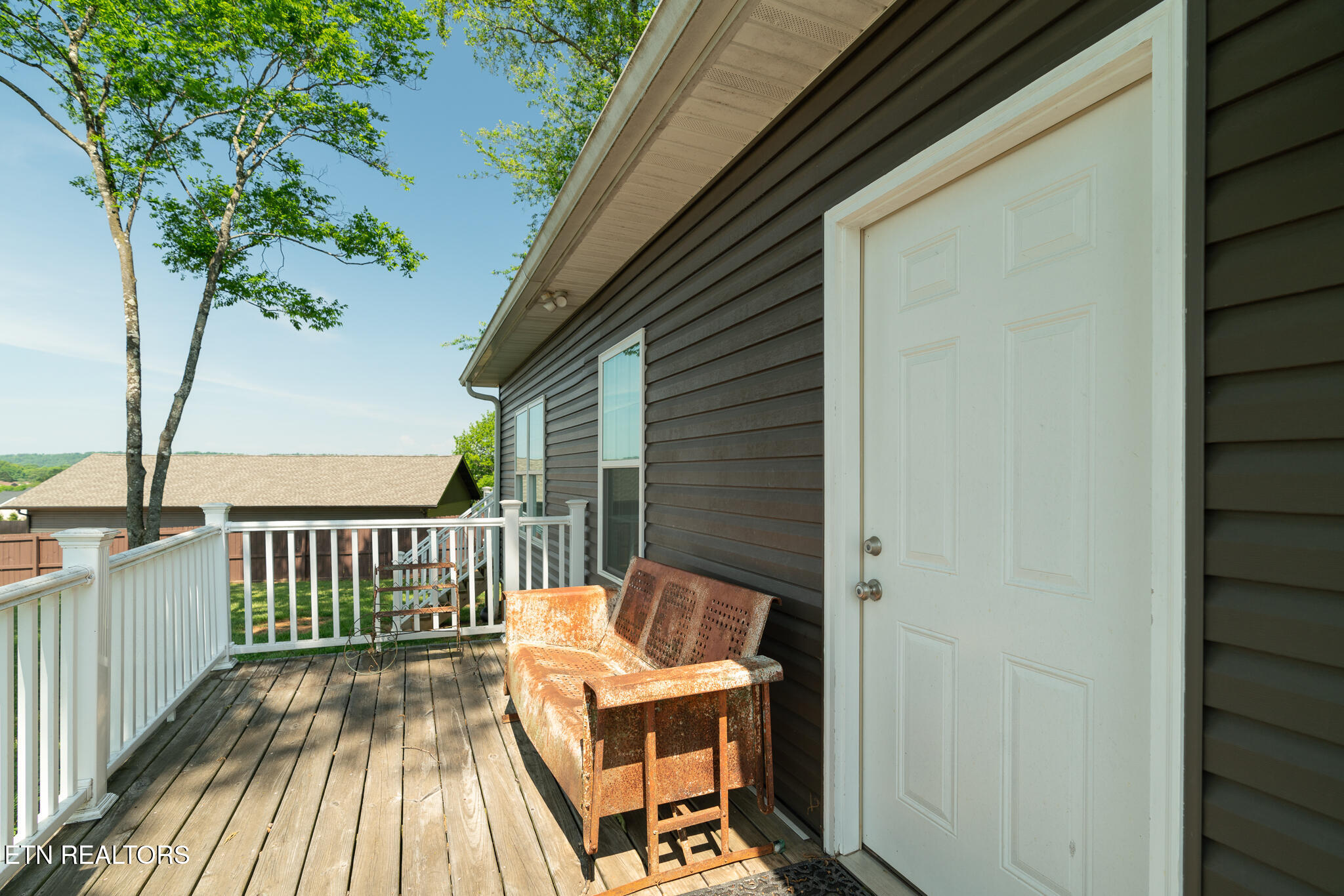 1330 Jim Fain Road Sevierville TN 37876