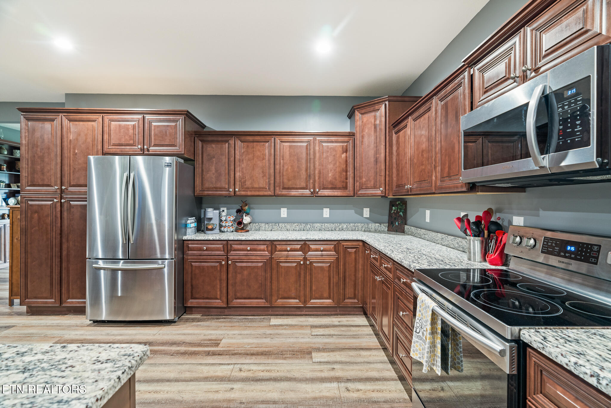 1330 Jim Fain Road Sevierville TN 37876
