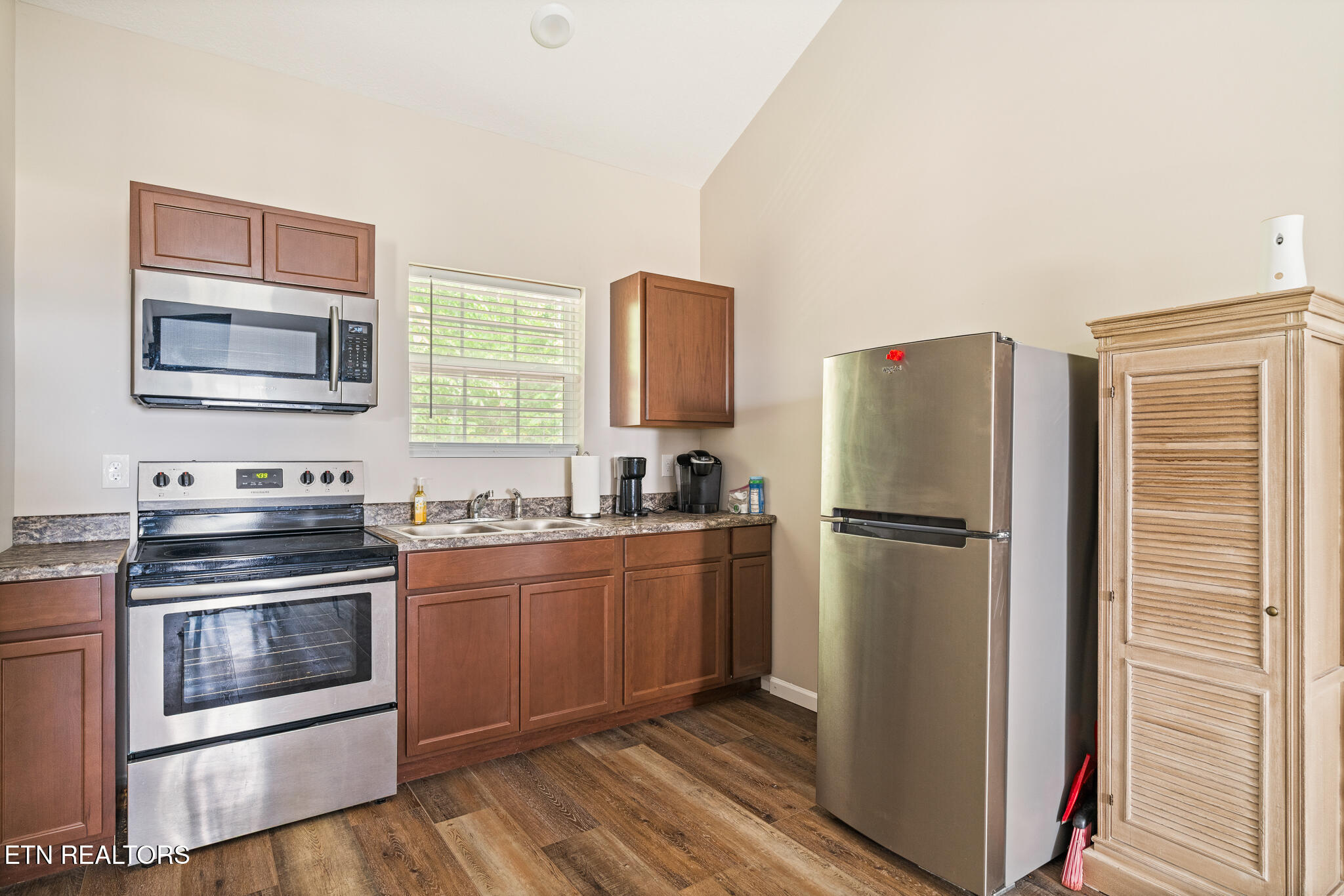 1330 Jim Fain Road Sevierville TN 37876