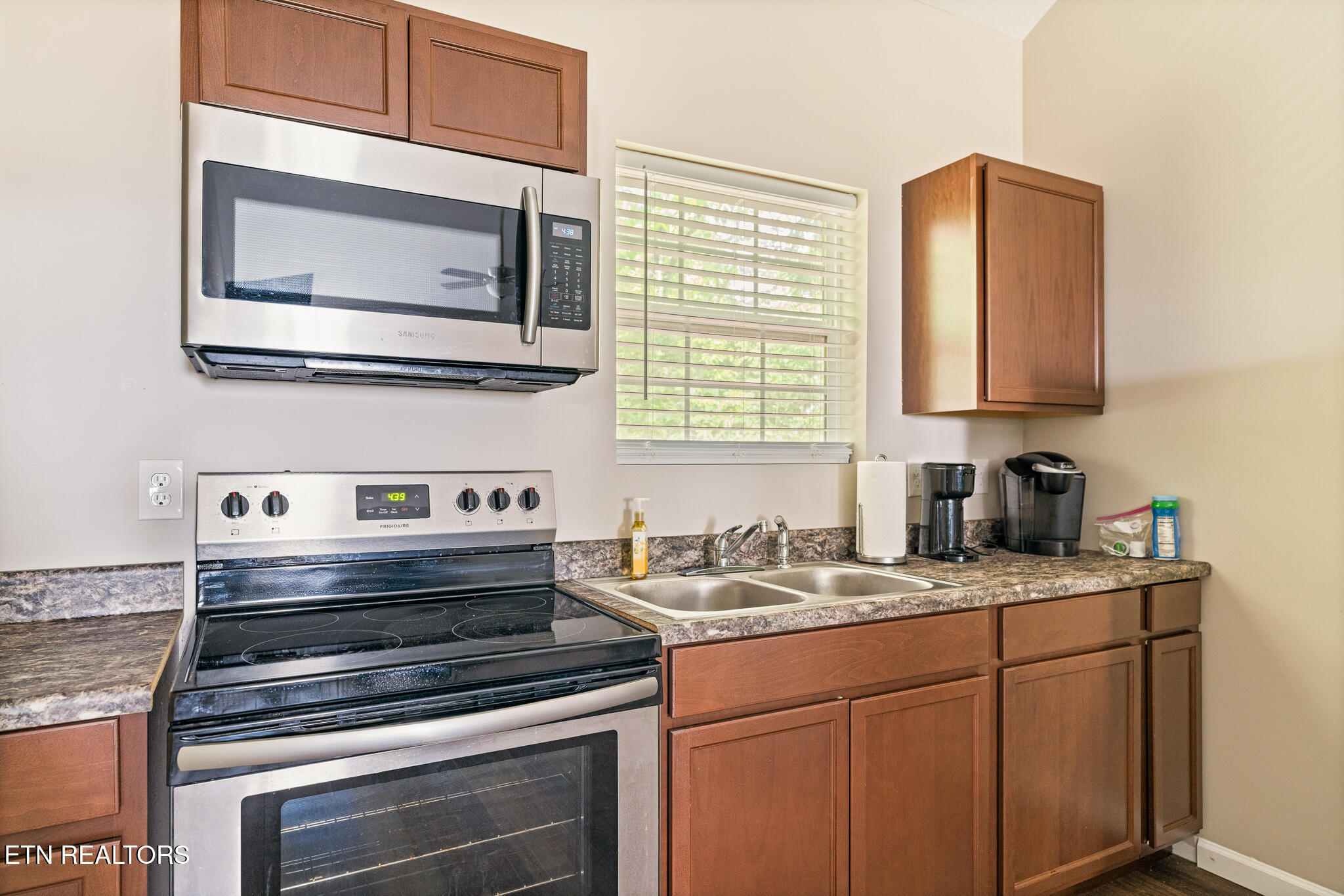 1330 Jim Fain Road Sevierville TN 37876