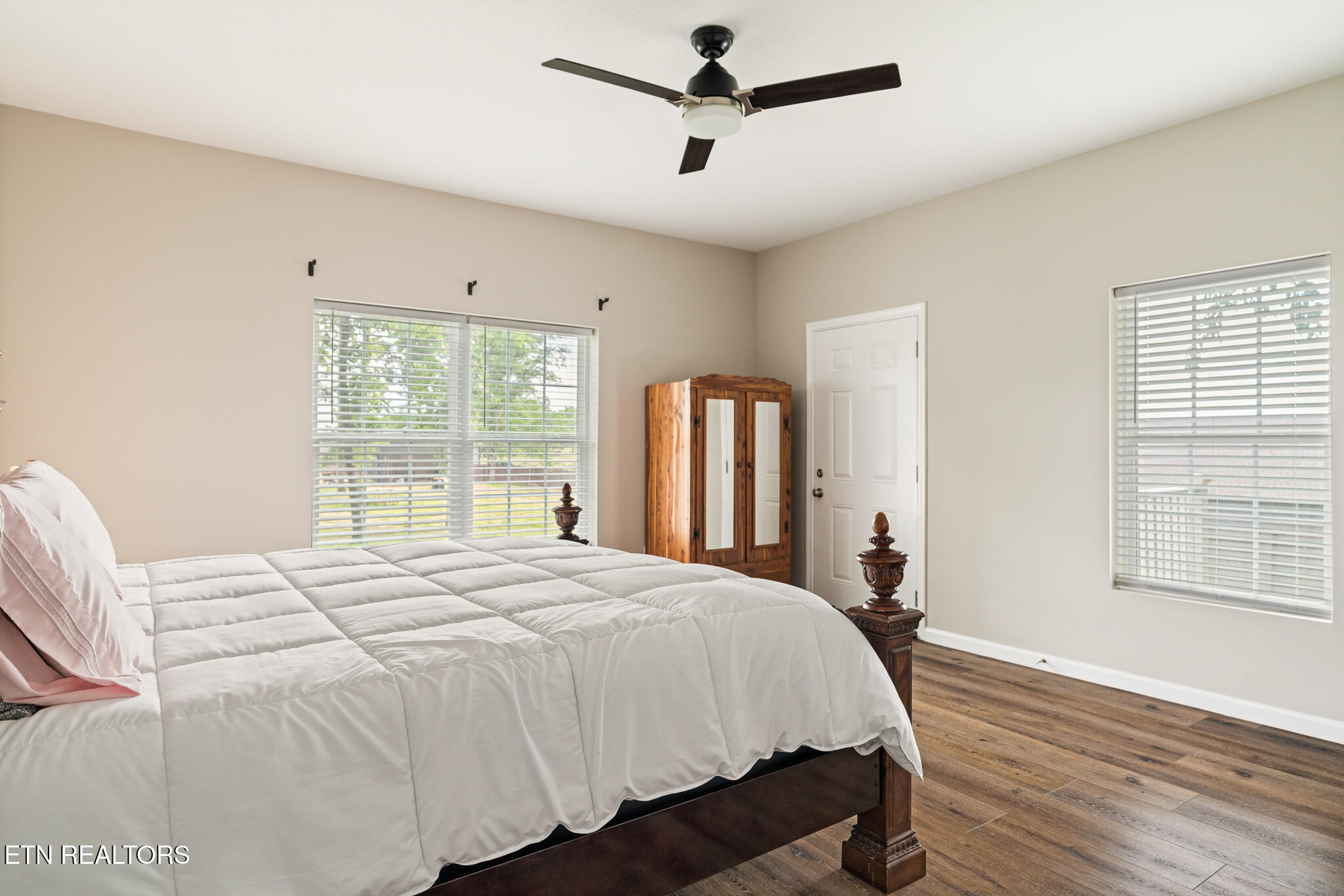 1330 Jim Fain Road Sevierville TN 37876