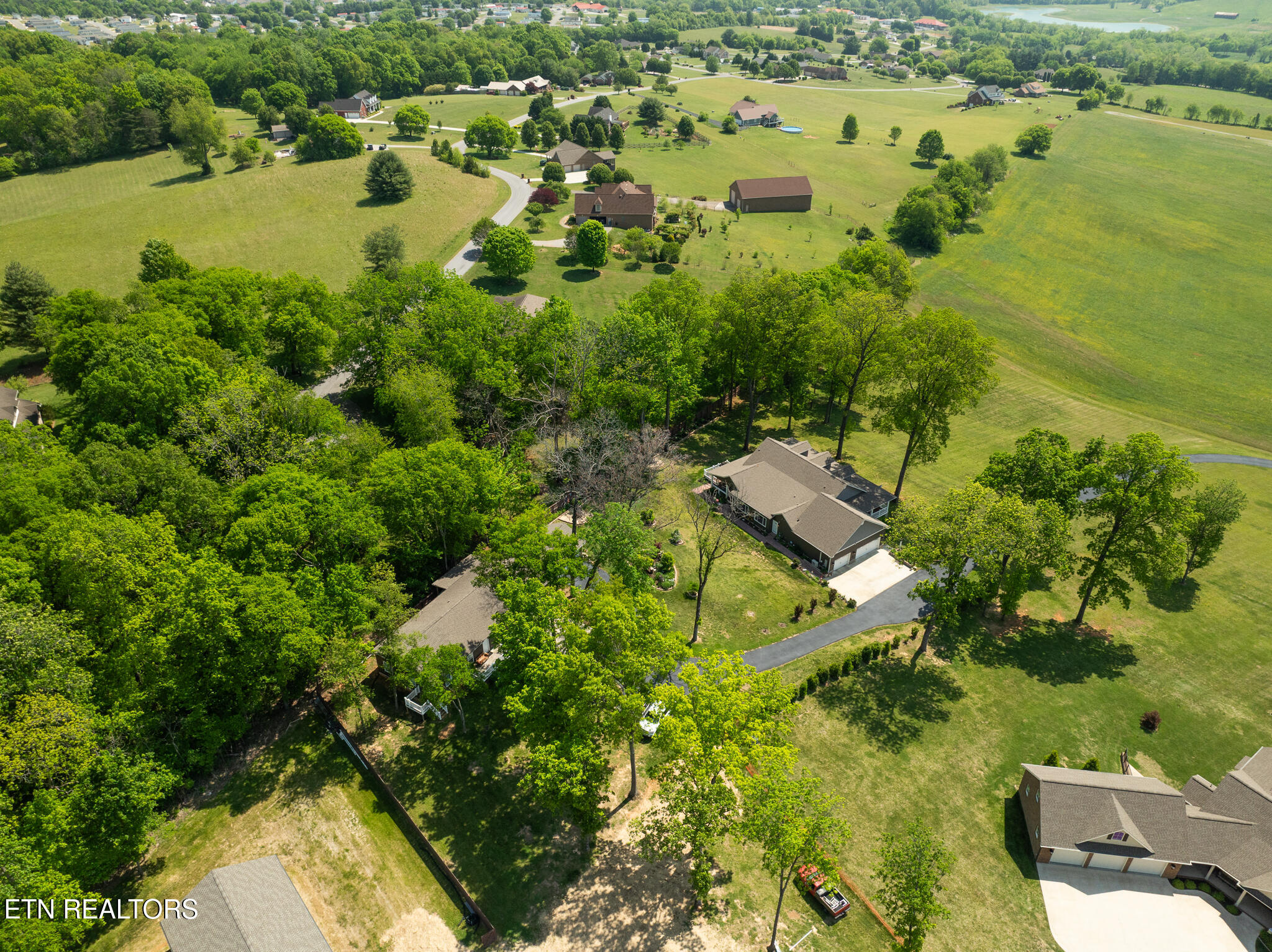 1330 Jim Fain Road Sevierville TN 37876