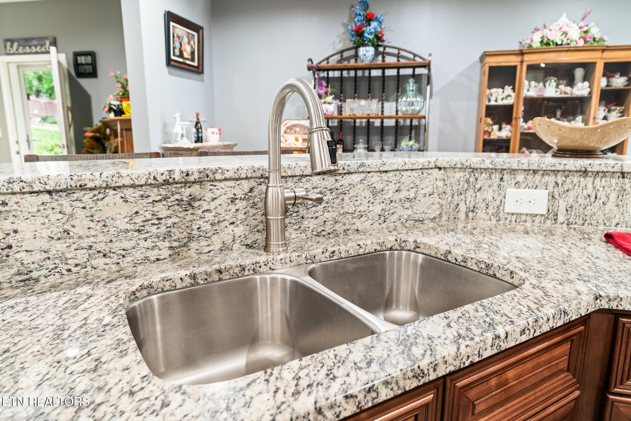 1330 Jim Fain Road Sevierville TN 37876