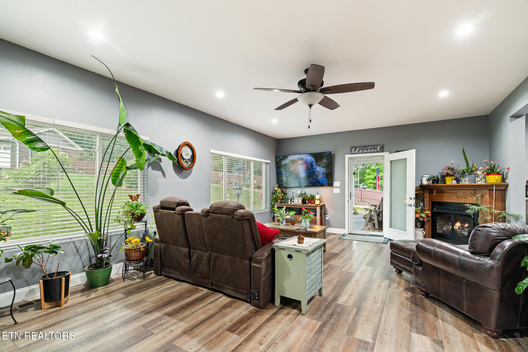 1330 Jim Fain Road Sevierville TN 37876