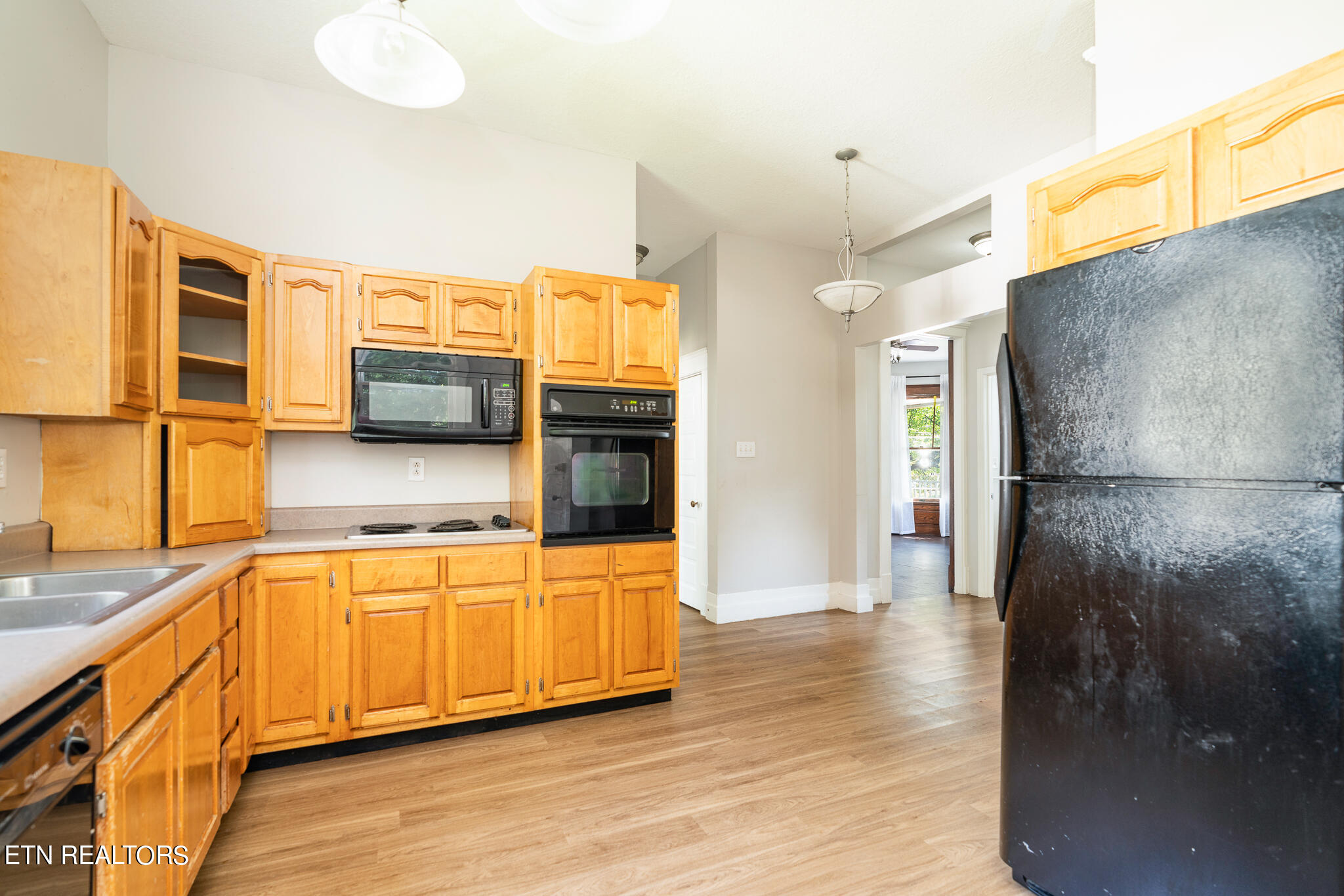 201 E Baxter Avenue Knoxville TN 37917