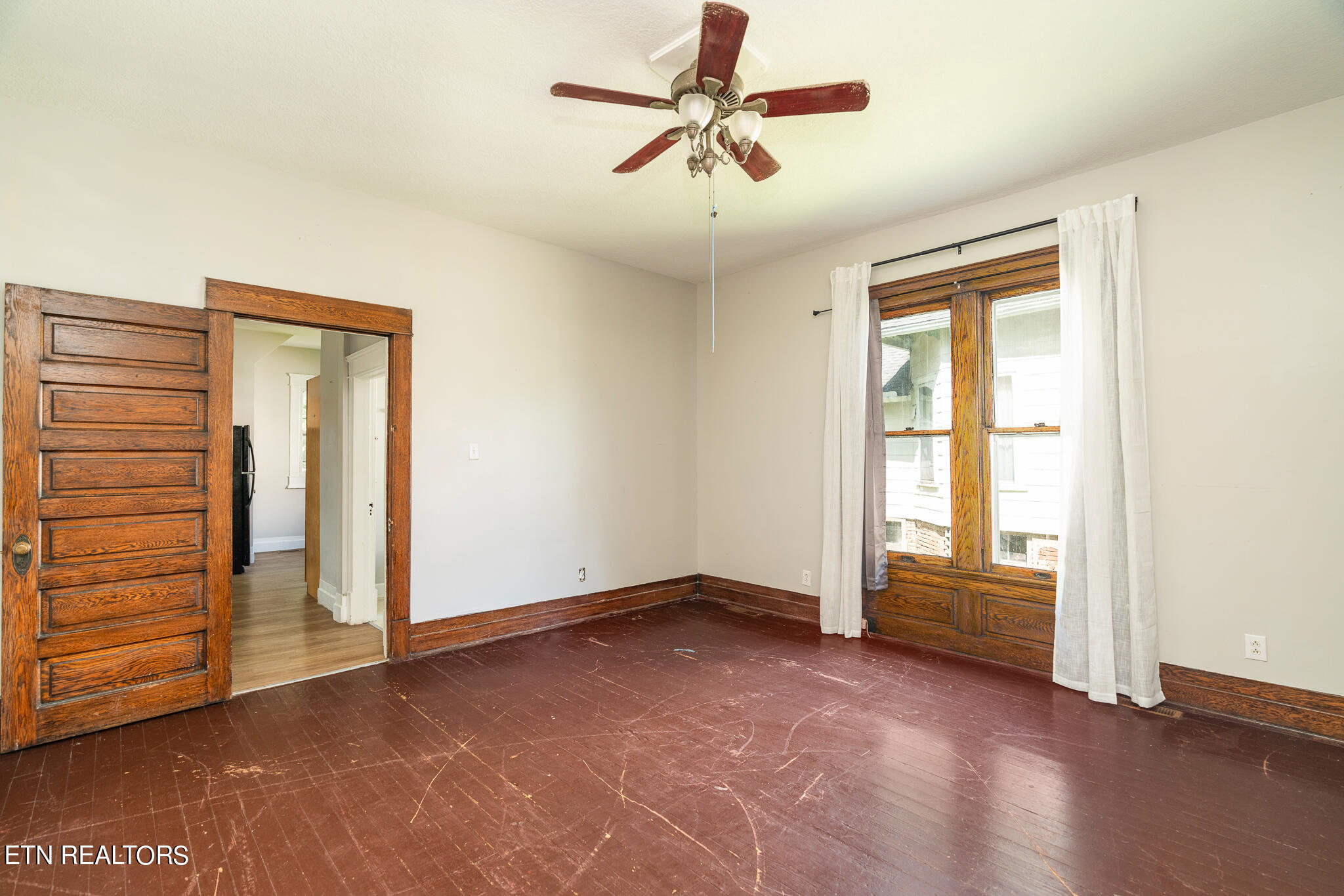 201 E Baxter Avenue Knoxville TN 37917