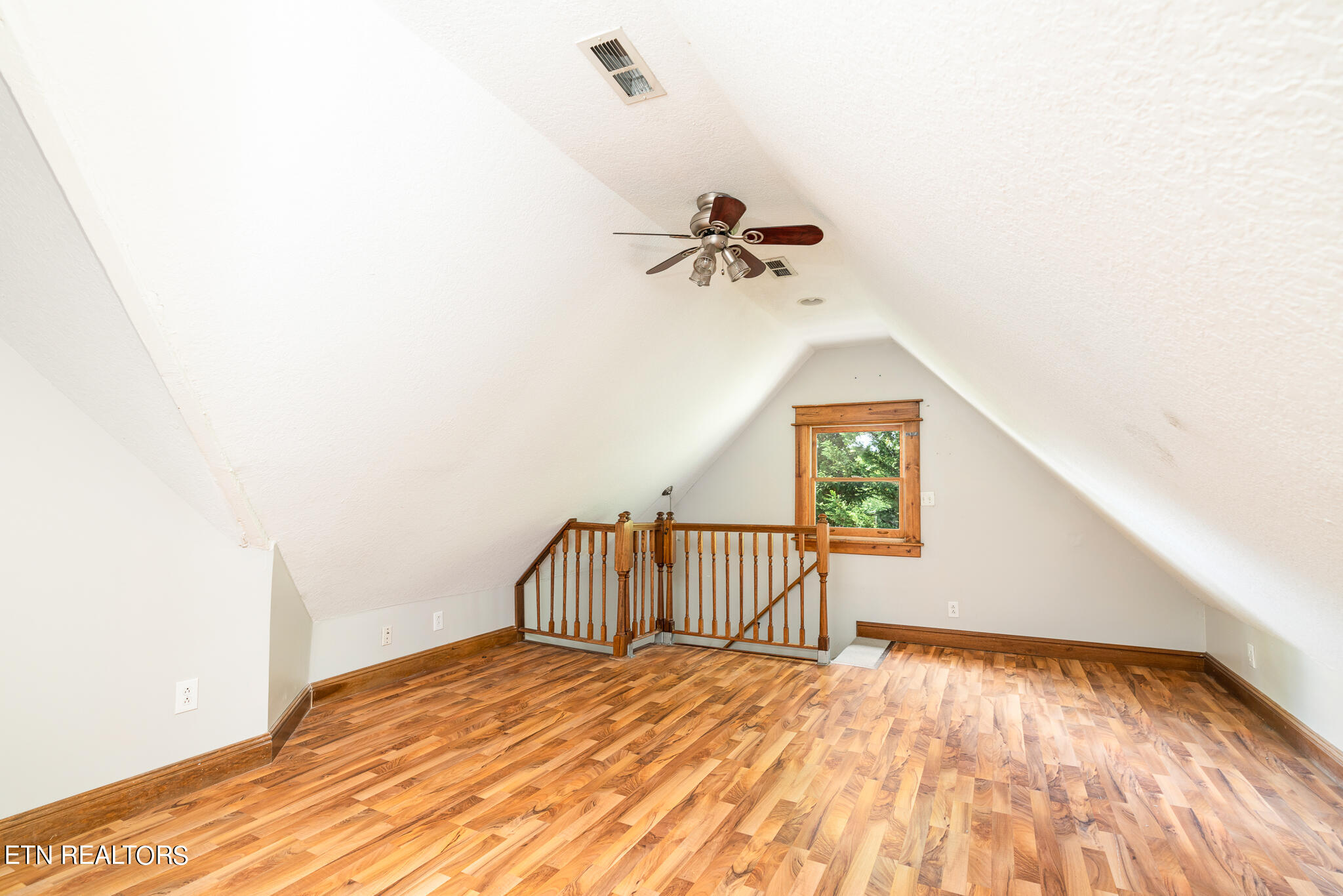 201 E Baxter Avenue Knoxville TN 37917