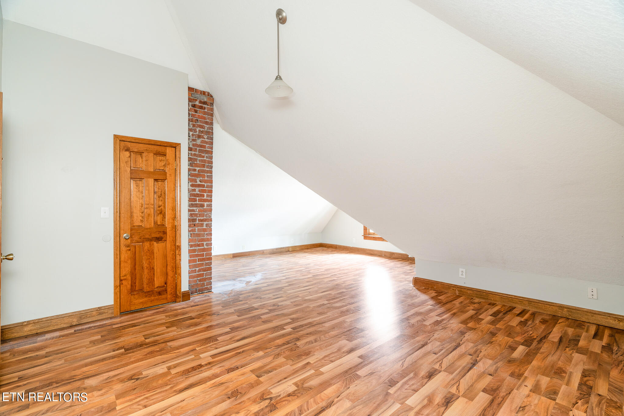 201 E Baxter Avenue Knoxville TN 37917