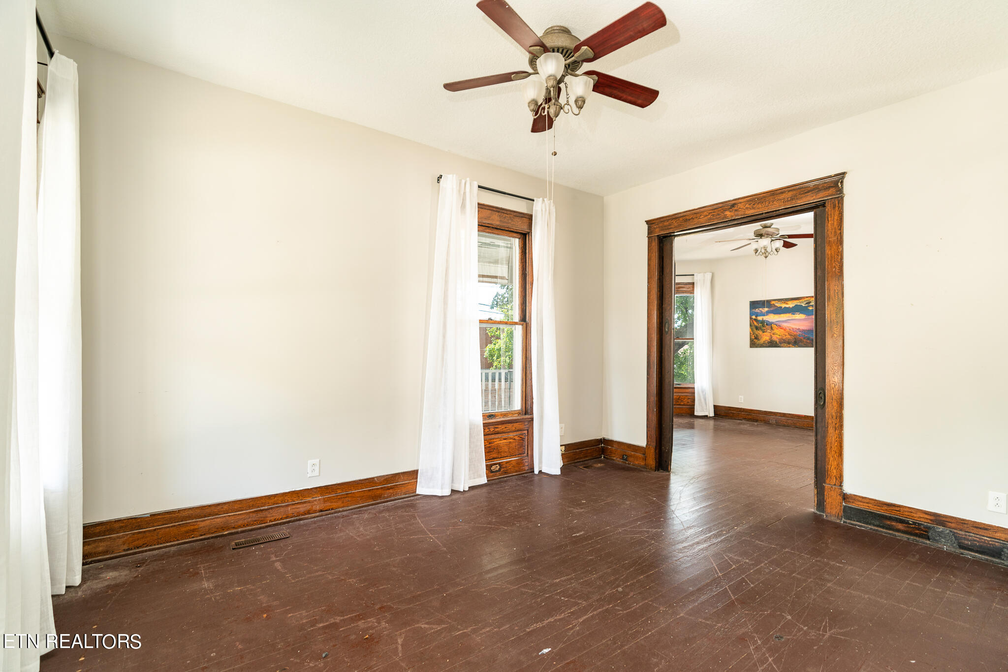 201 E Baxter Avenue Knoxville TN 37917
