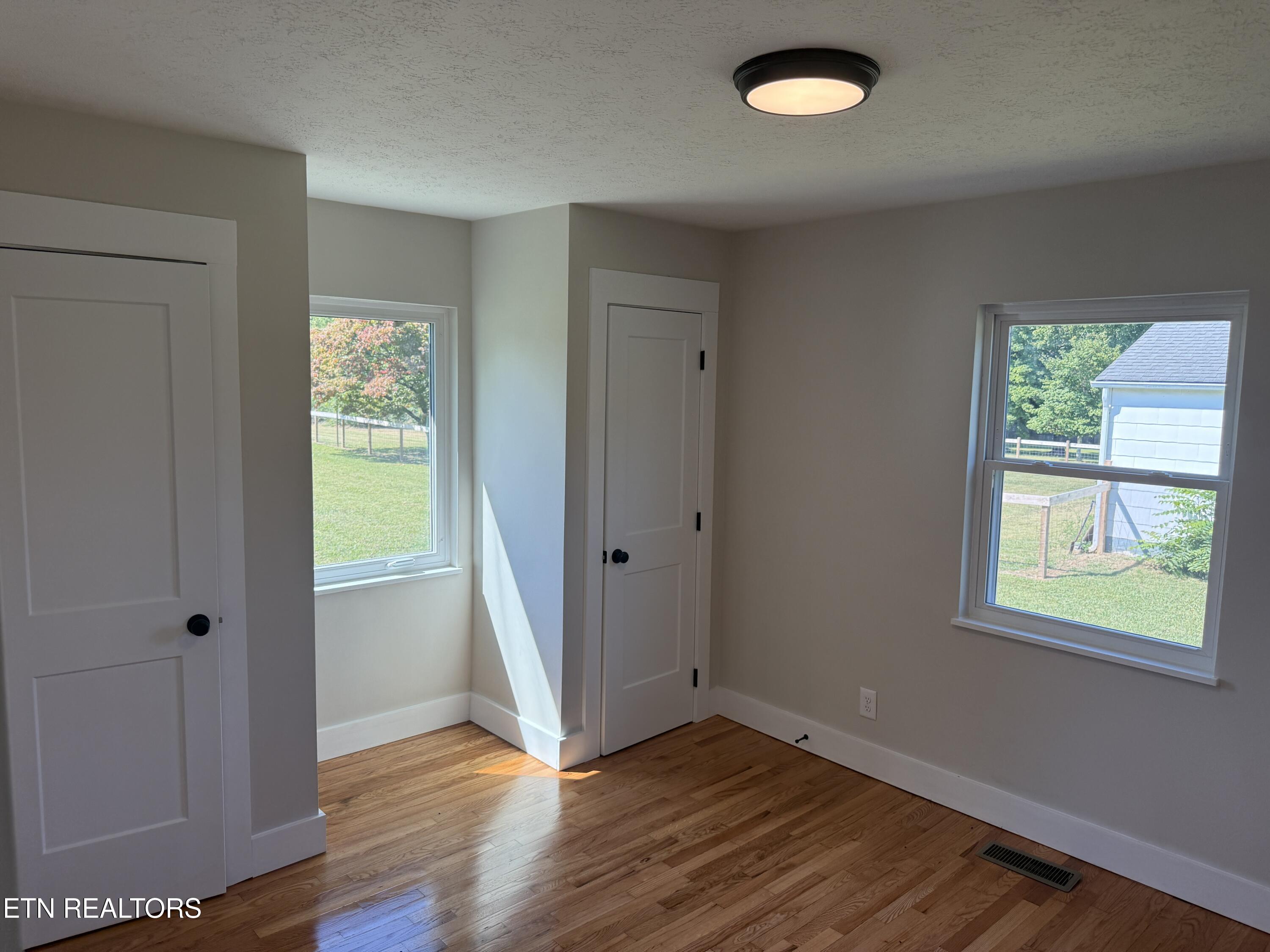 3101 Knox Lane Knoxville TN 37917