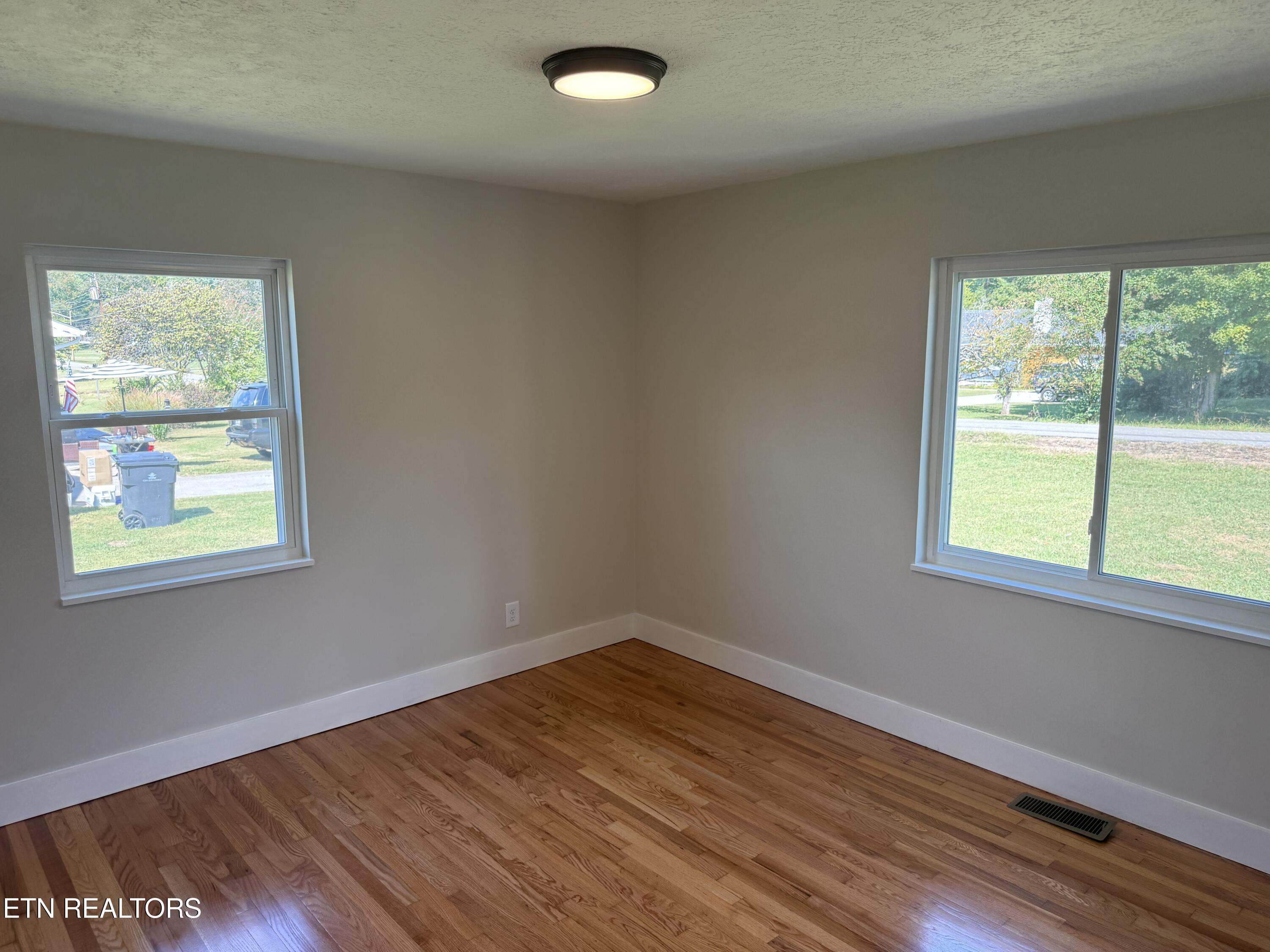 3101 Knox Lane Knoxville TN 37917