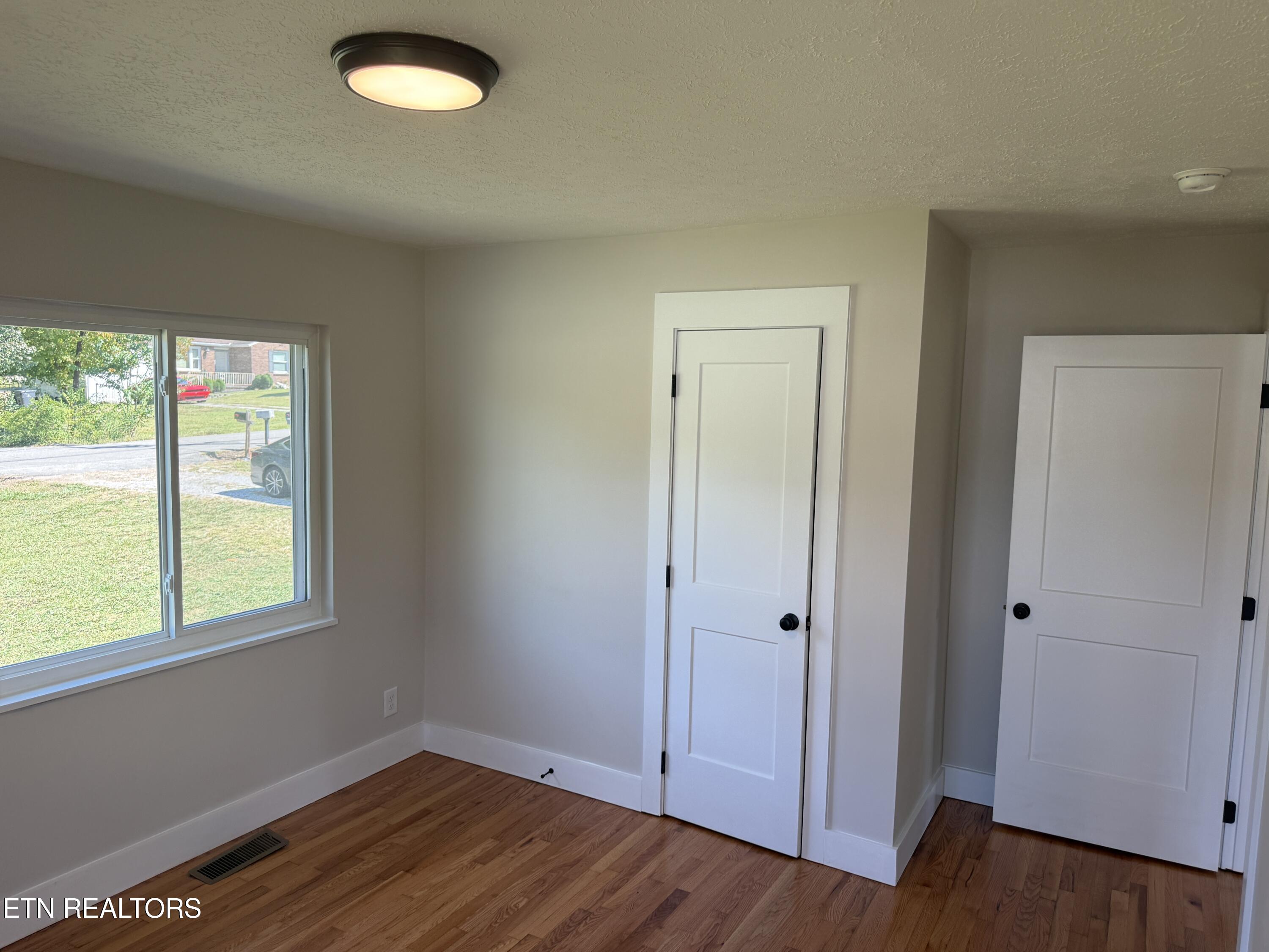 3101 Knox Lane Knoxville TN 37917
