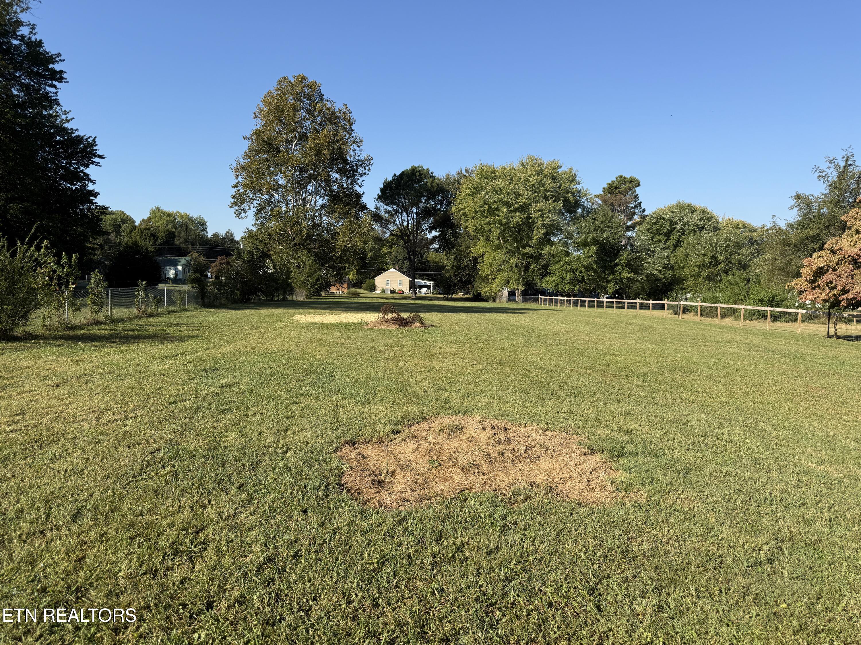 3101 Knox Lane Knoxville TN 37917