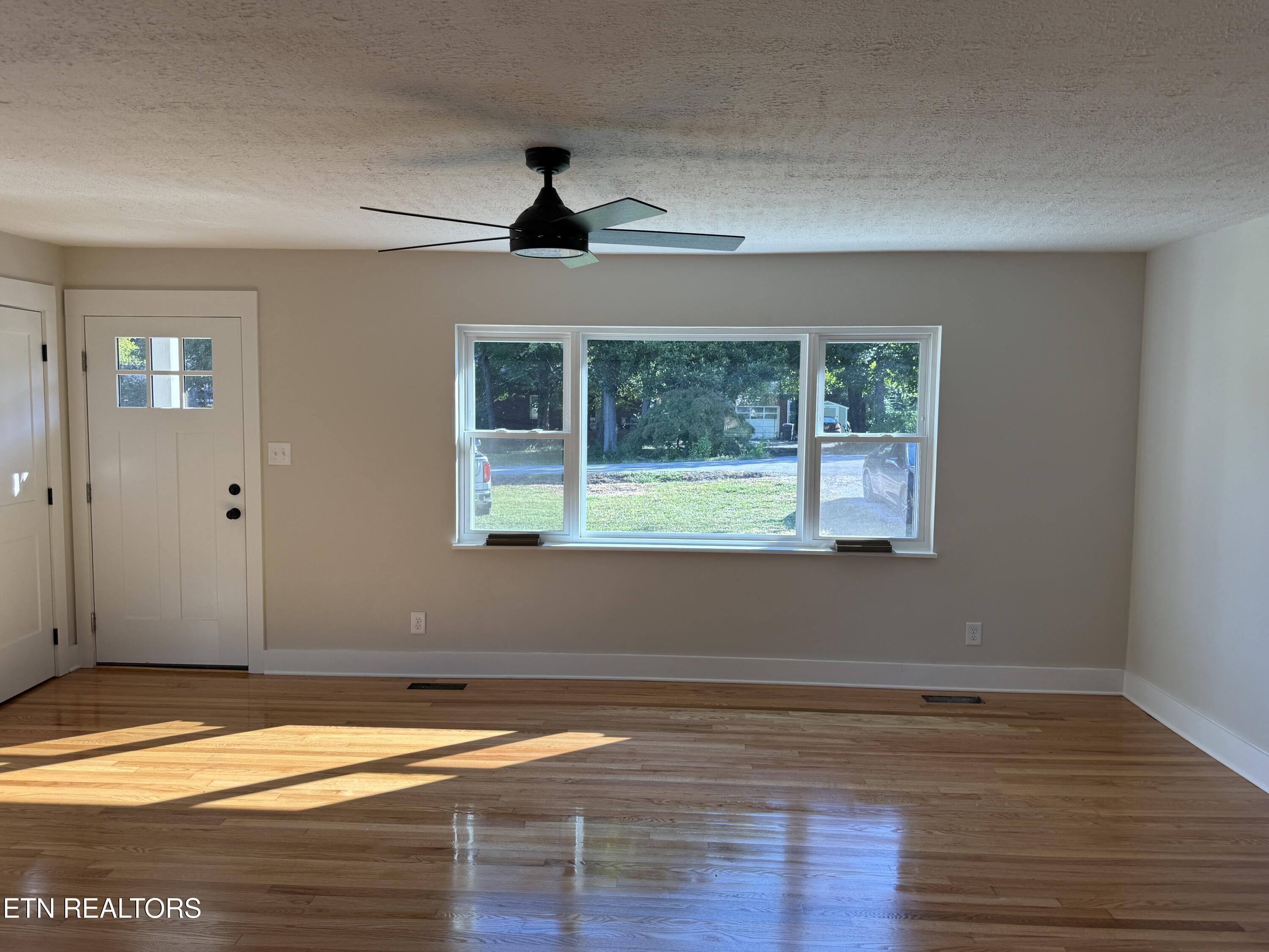 3101 Knox Lane Knoxville TN 37917