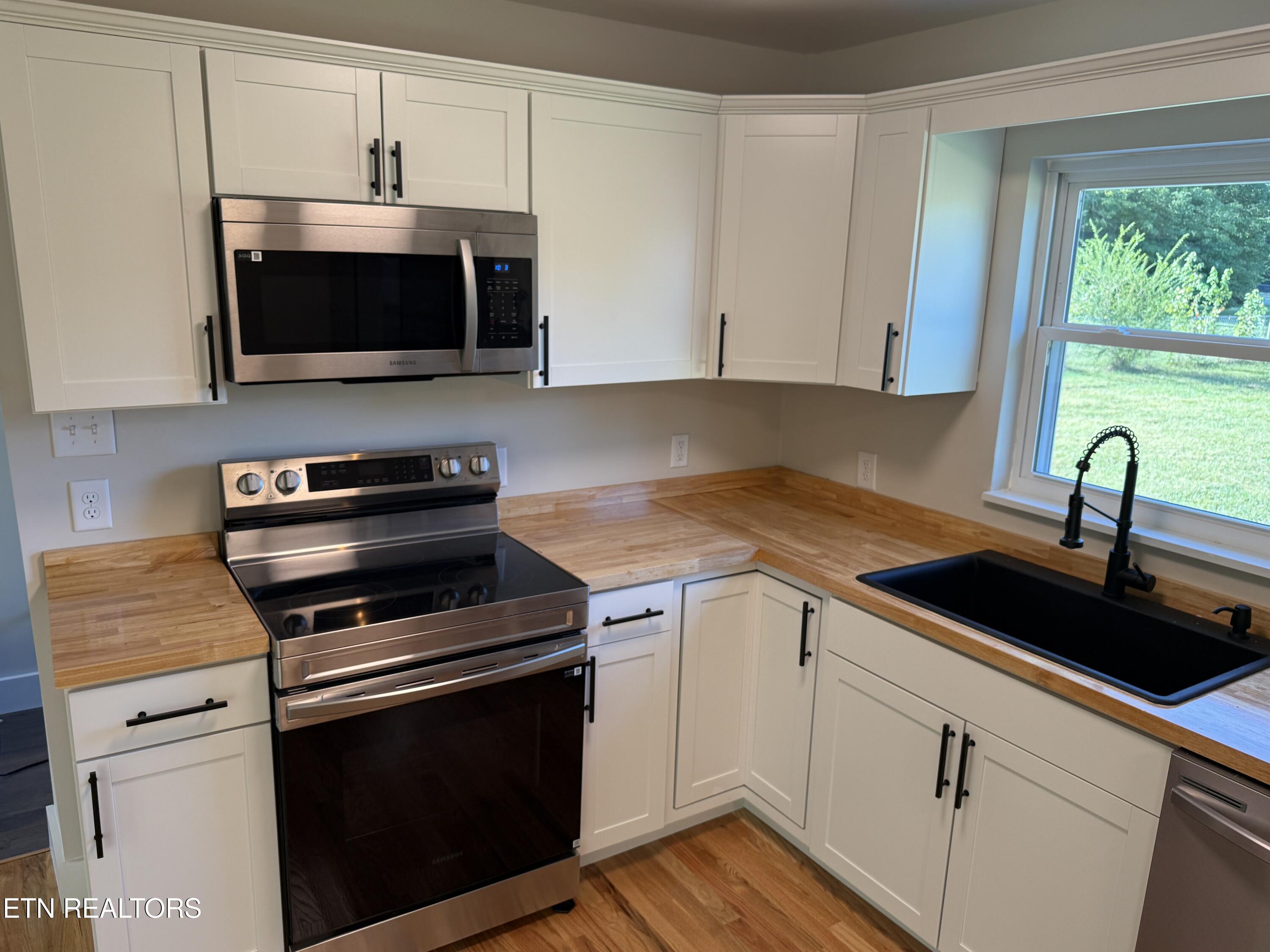 3101 Knox Lane Knoxville TN 37917