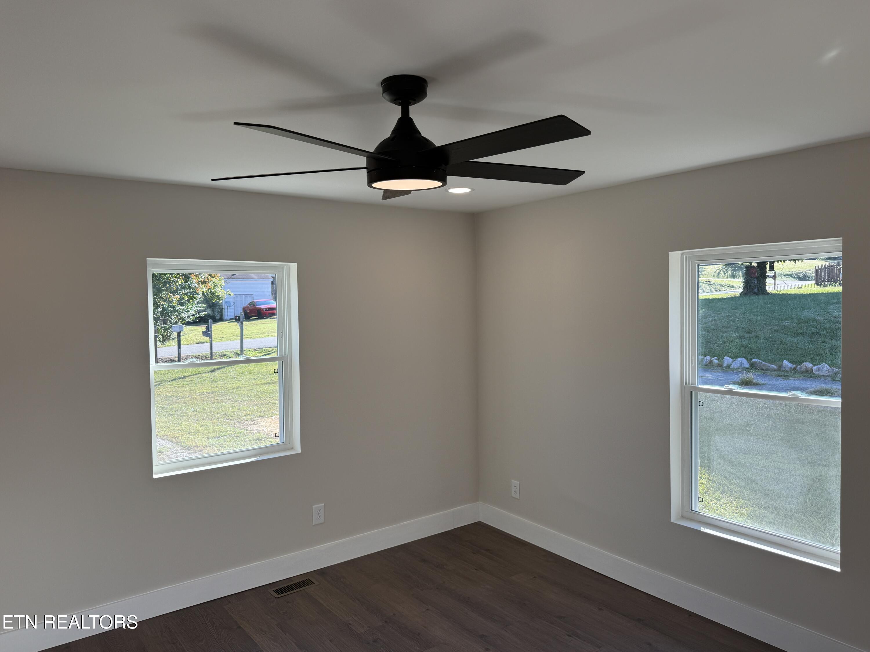 3101 Knox Lane Knoxville TN 37917