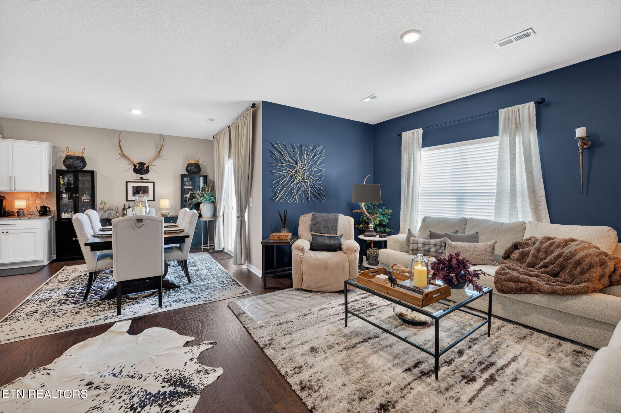 914 Curly Top Lane Knoxville TN 37932