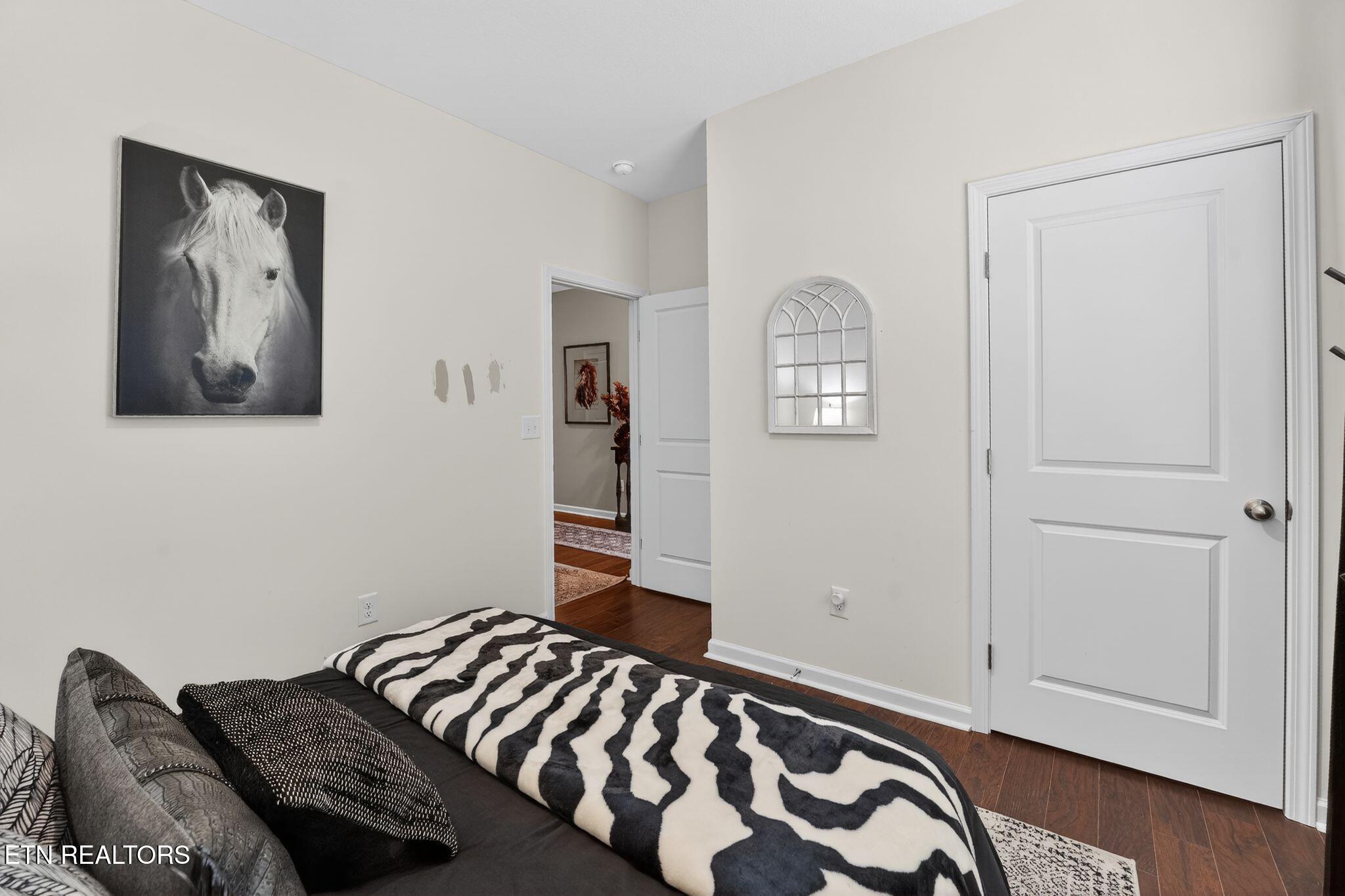 914 Curly Top Lane Knoxville TN 37932