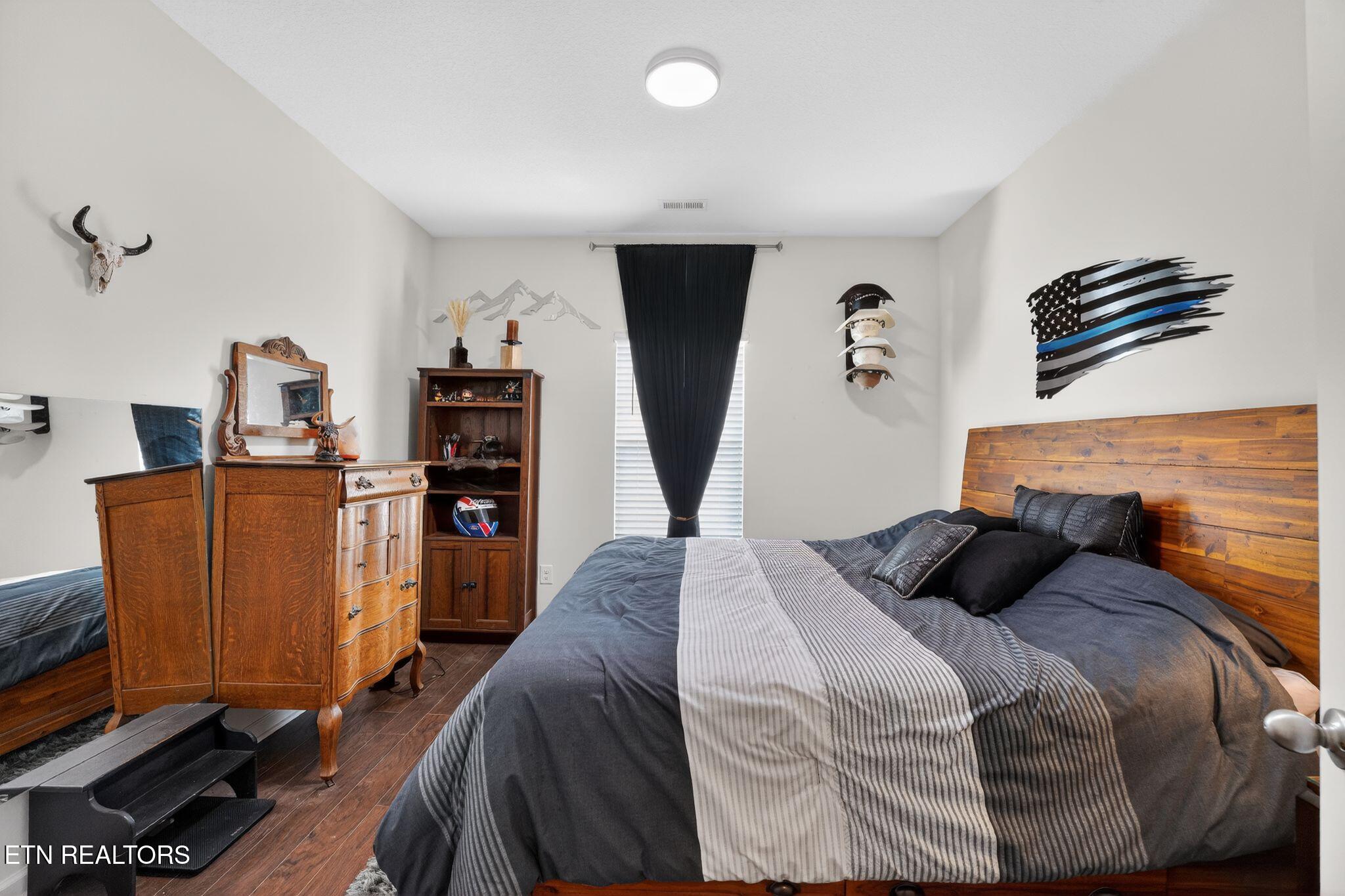 914 Curly Top Lane Knoxville TN 37932