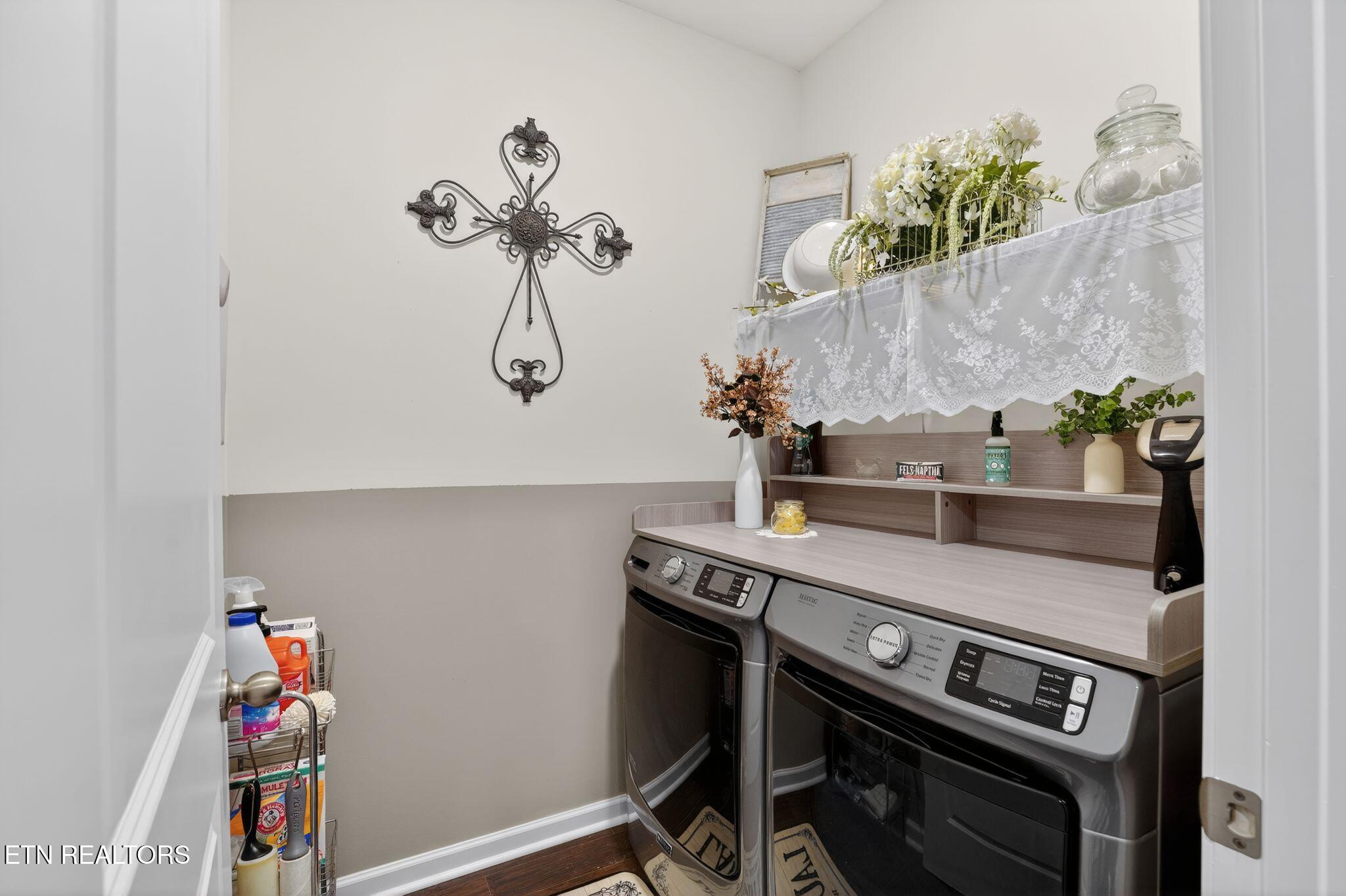 914 Curly Top Lane Knoxville TN 37932