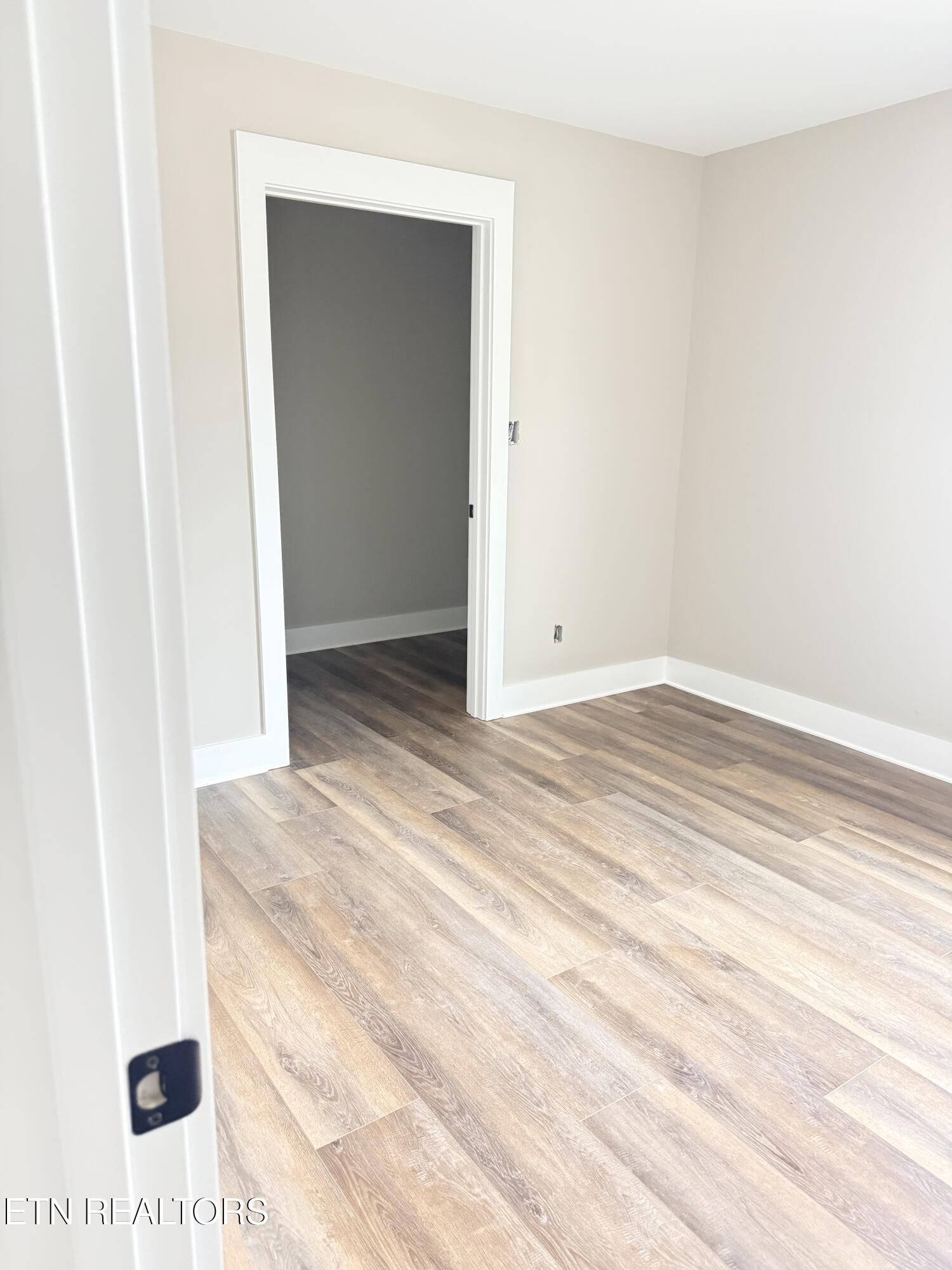 104 Roosevelt Street Alcoa TN 37701