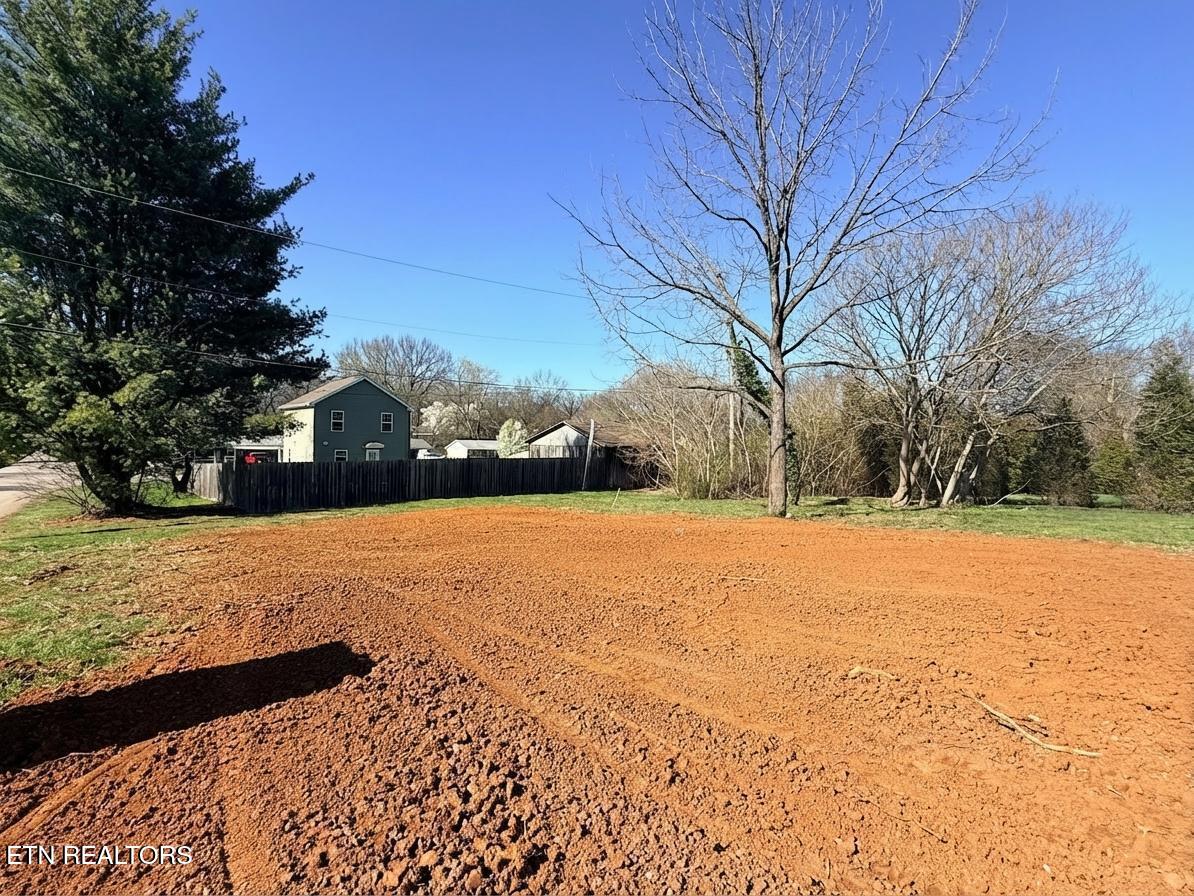 104 Roosevelt Street Alcoa TN 37701