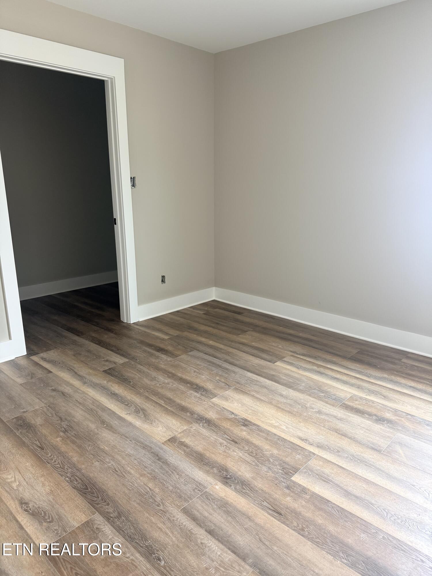 104 Roosevelt Street Alcoa TN 37701
