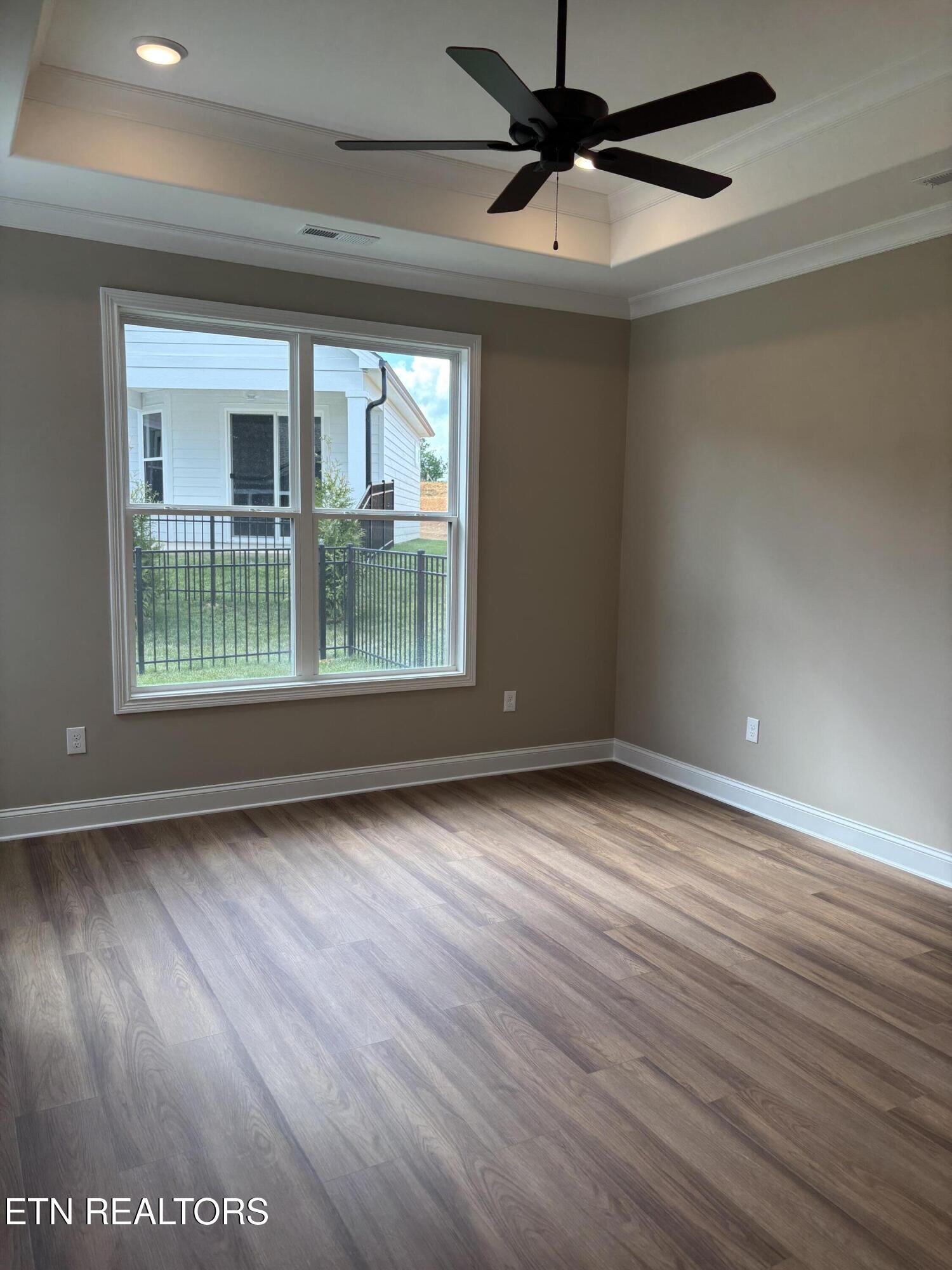 162 River Birch Drive Lenoir City TN 37771