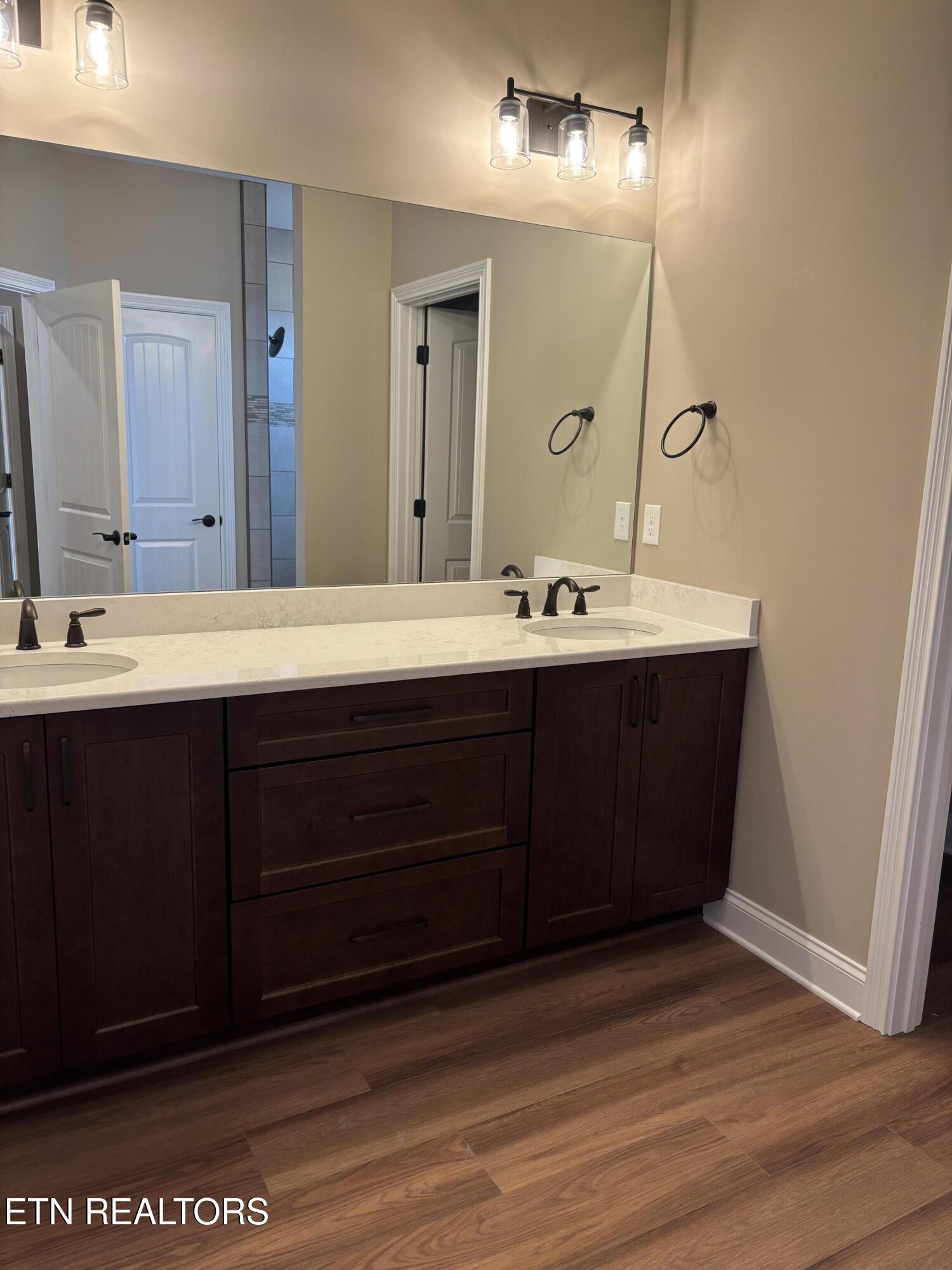 162 River Birch Drive Lenoir City TN 37771