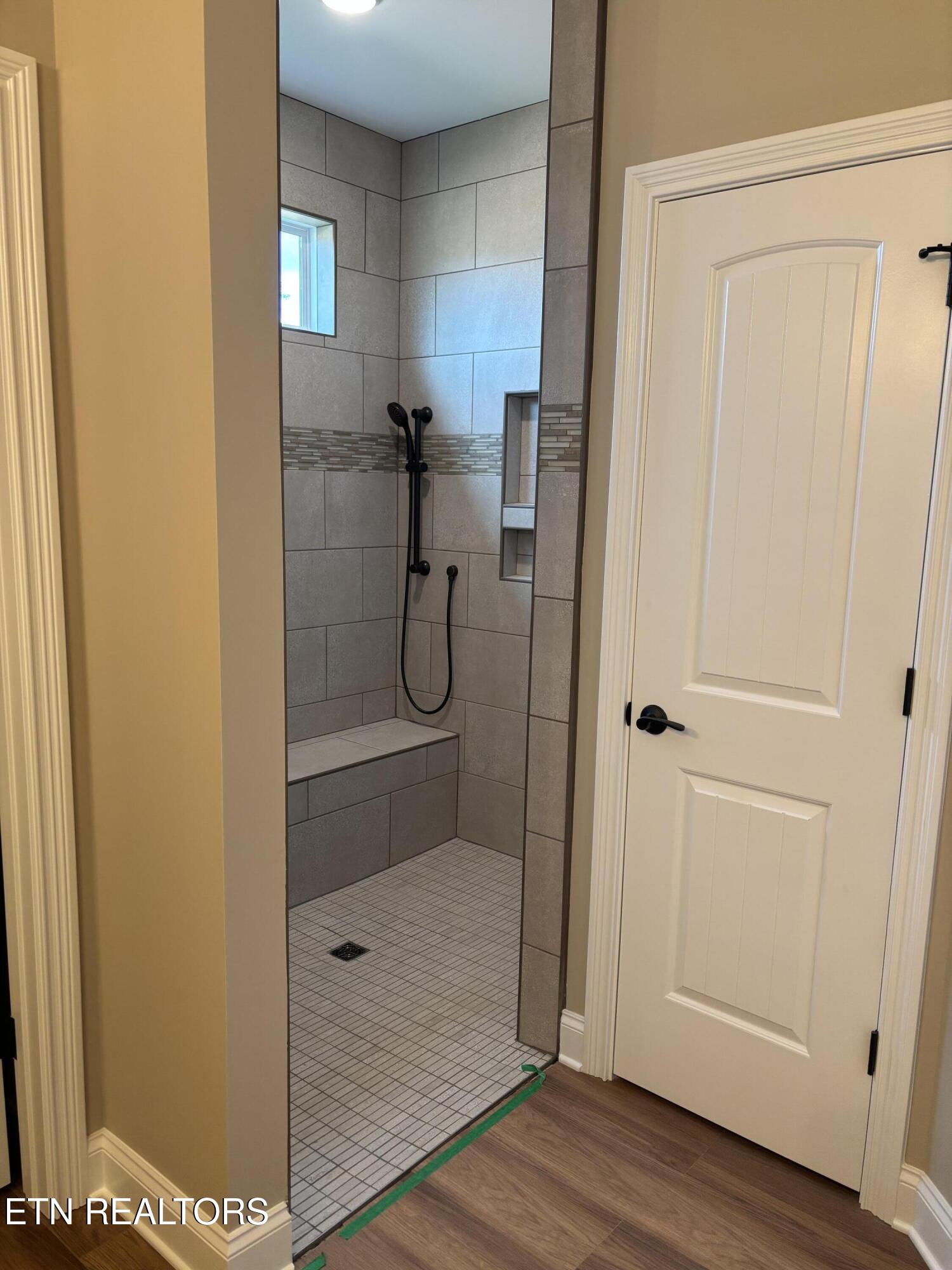 162 River Birch Drive Lenoir City TN 37771