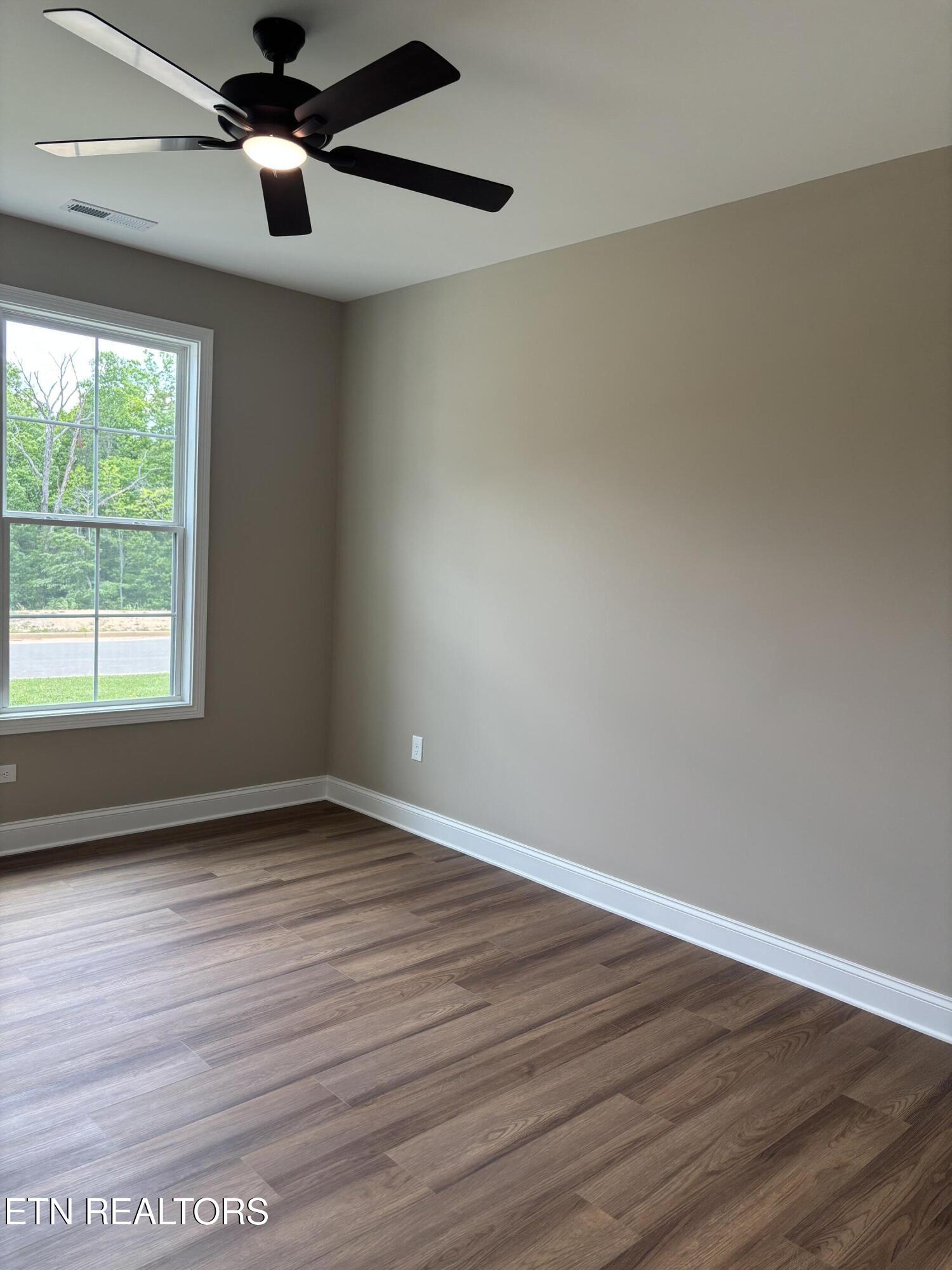 162 River Birch Drive Lenoir City TN 37771