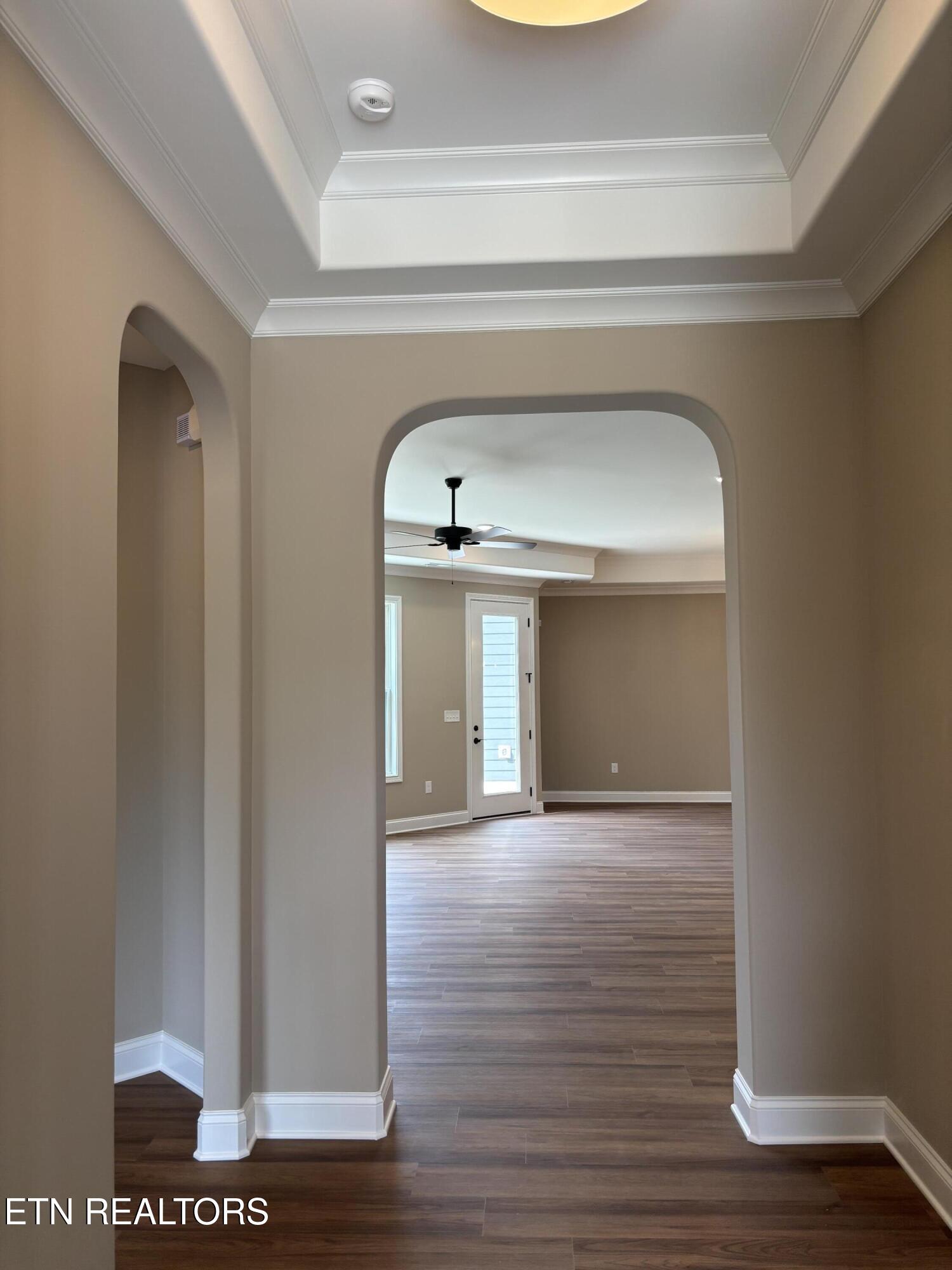 162 River Birch Drive Lenoir City TN 37771