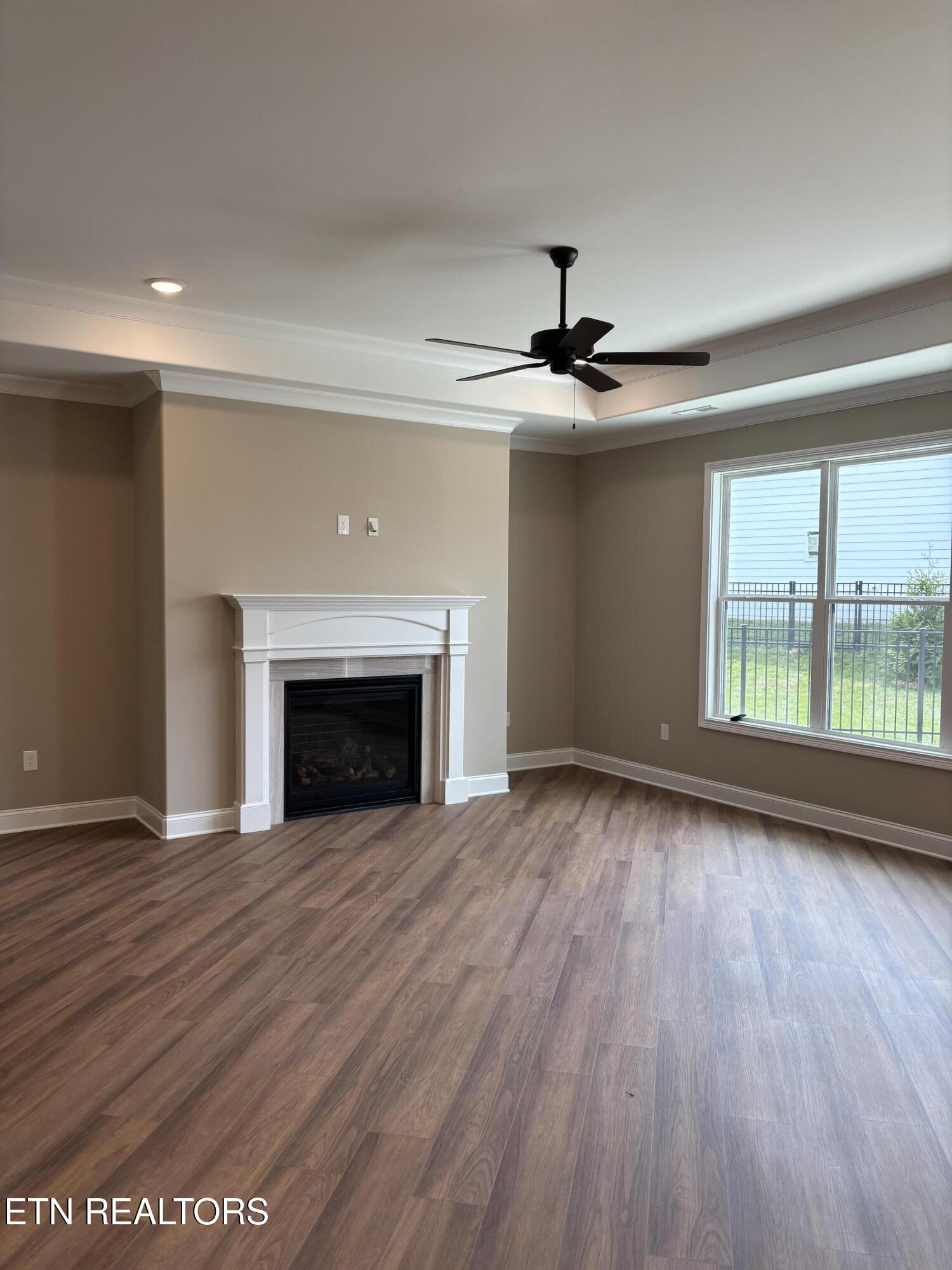 162 River Birch Drive Lenoir City TN 37771