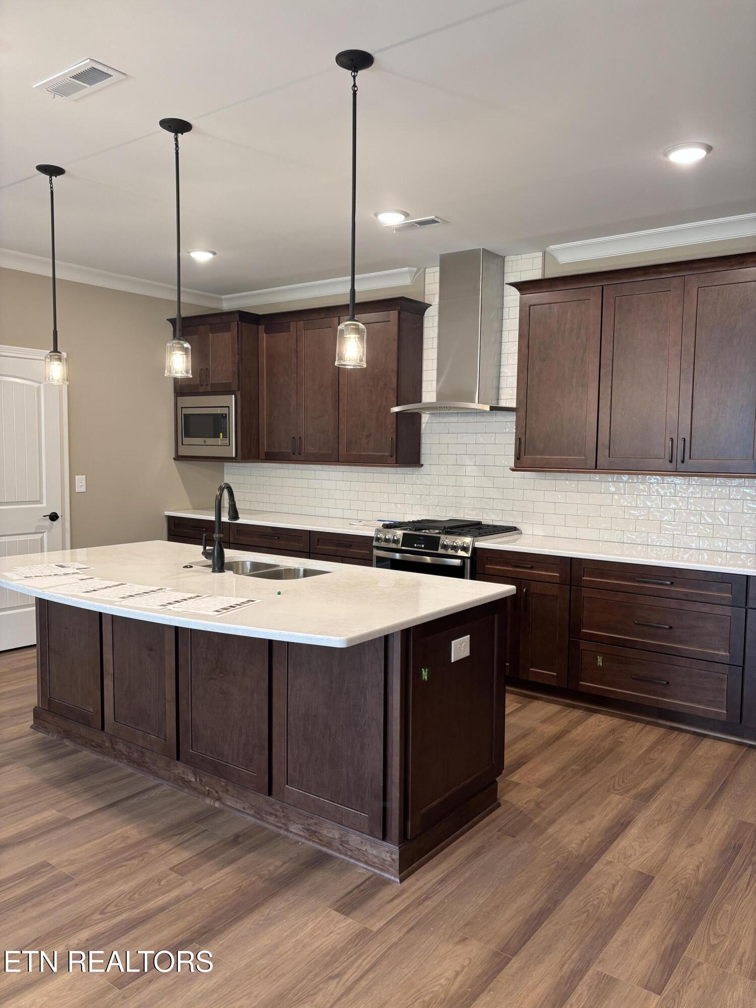 162 River Birch Drive Lenoir City TN 37771