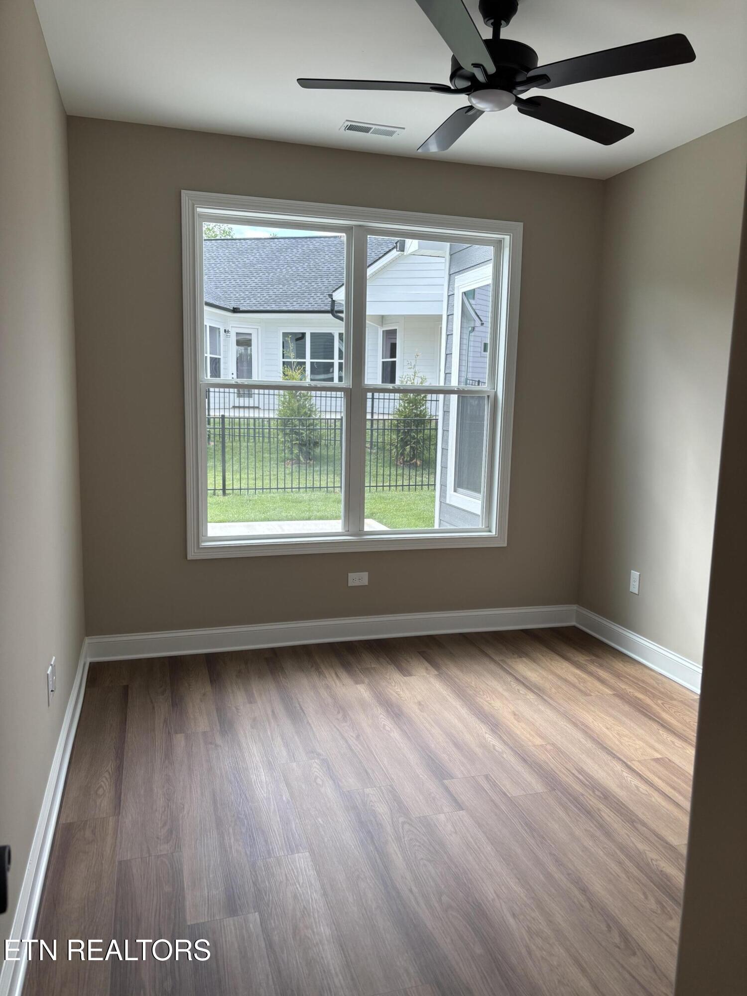 162 River Birch Drive Lenoir City TN 37771