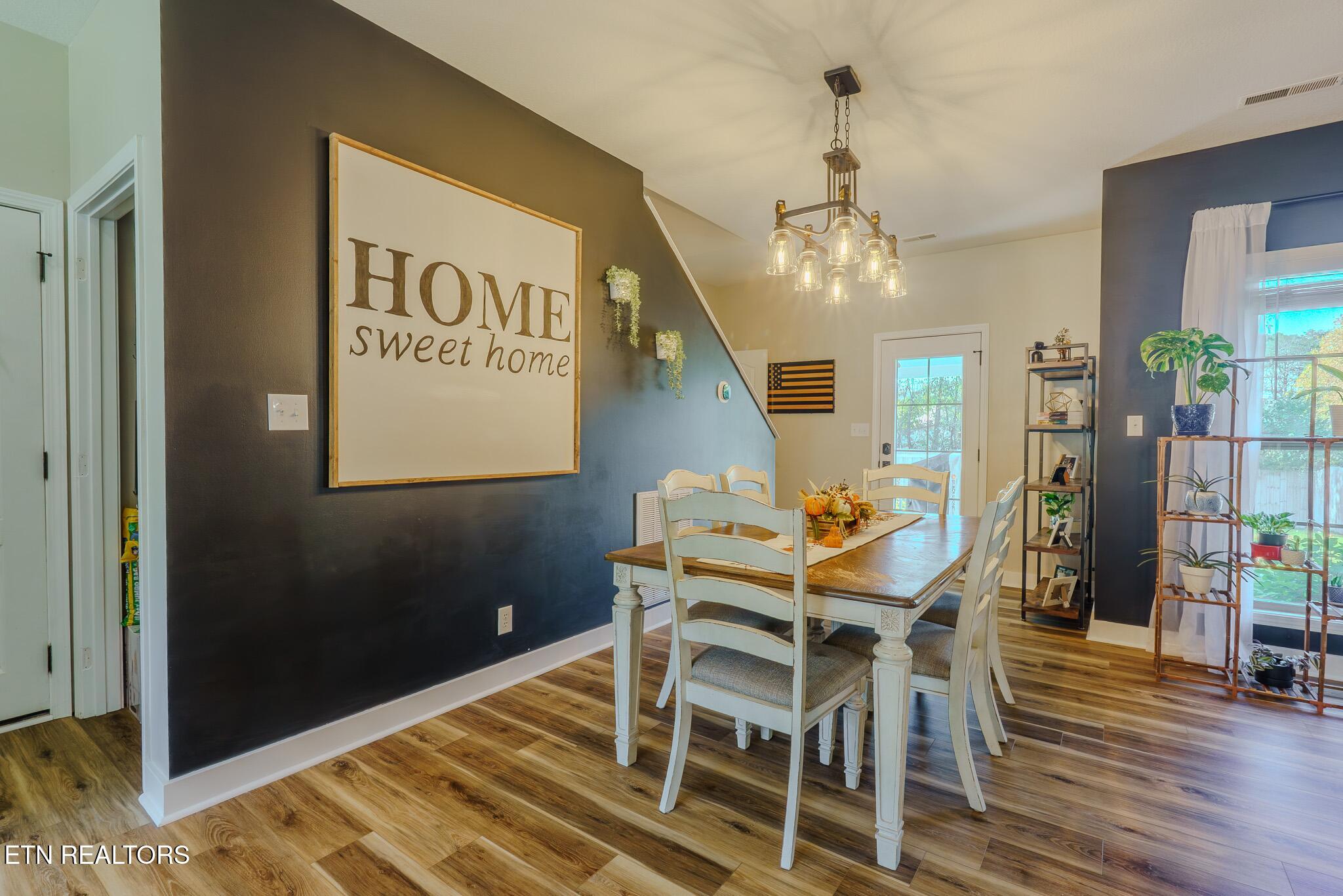 7159 Grizzly Creek Lane Powell TN 37849