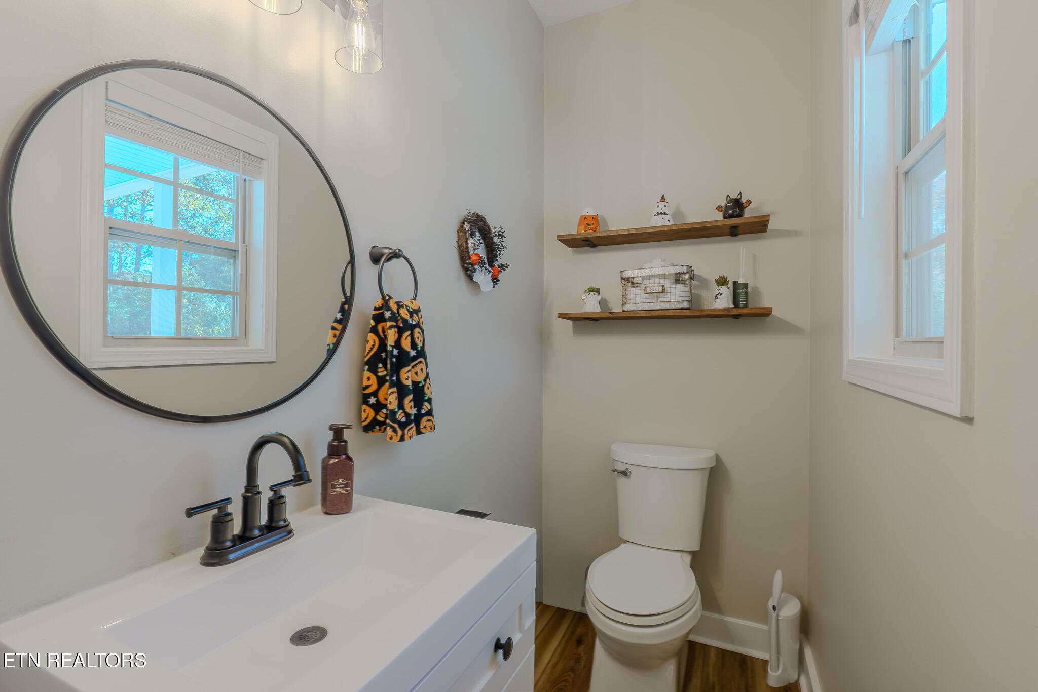 7159 Grizzly Creek Lane Powell TN 37849