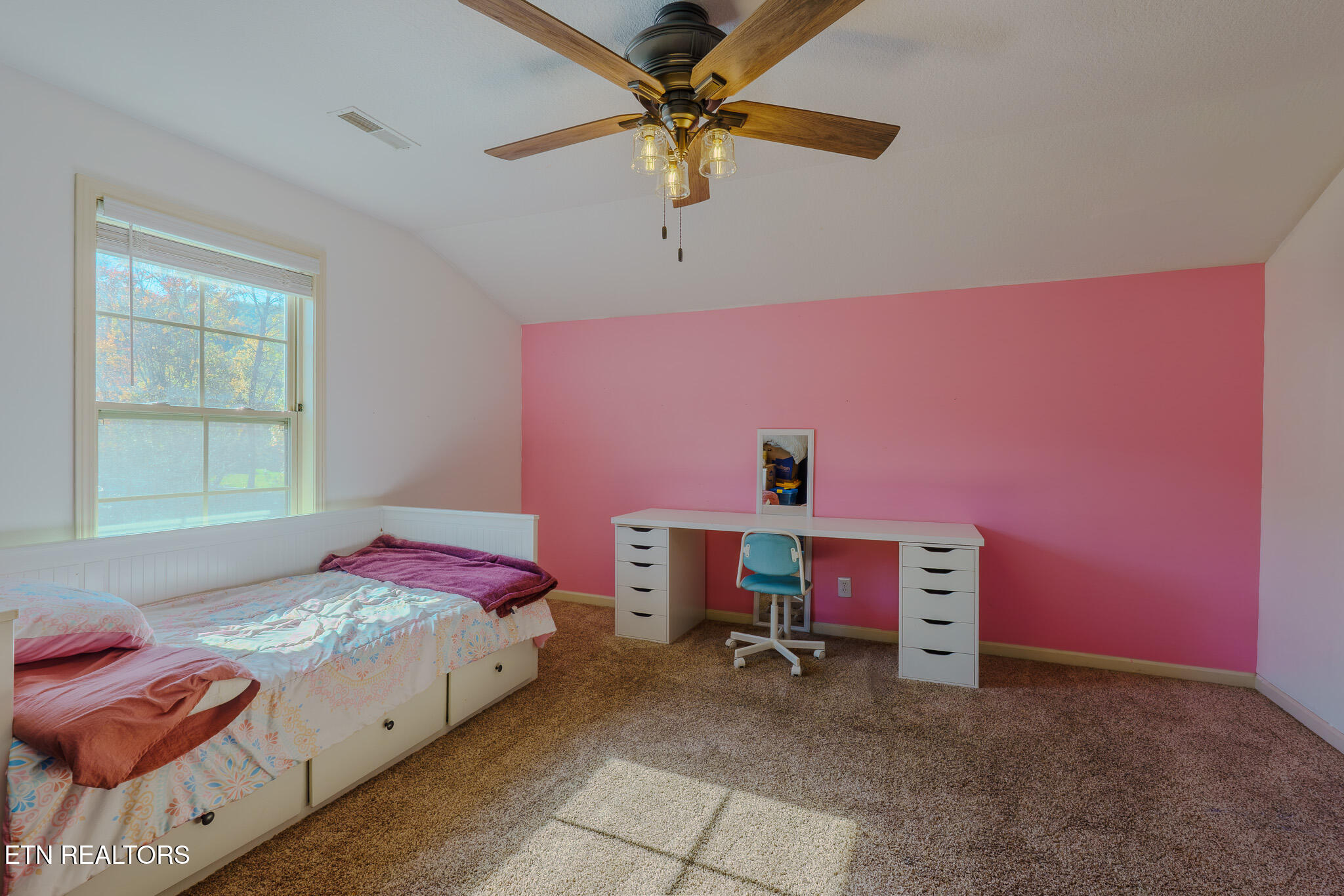 7159 Grizzly Creek Lane Powell TN 37849