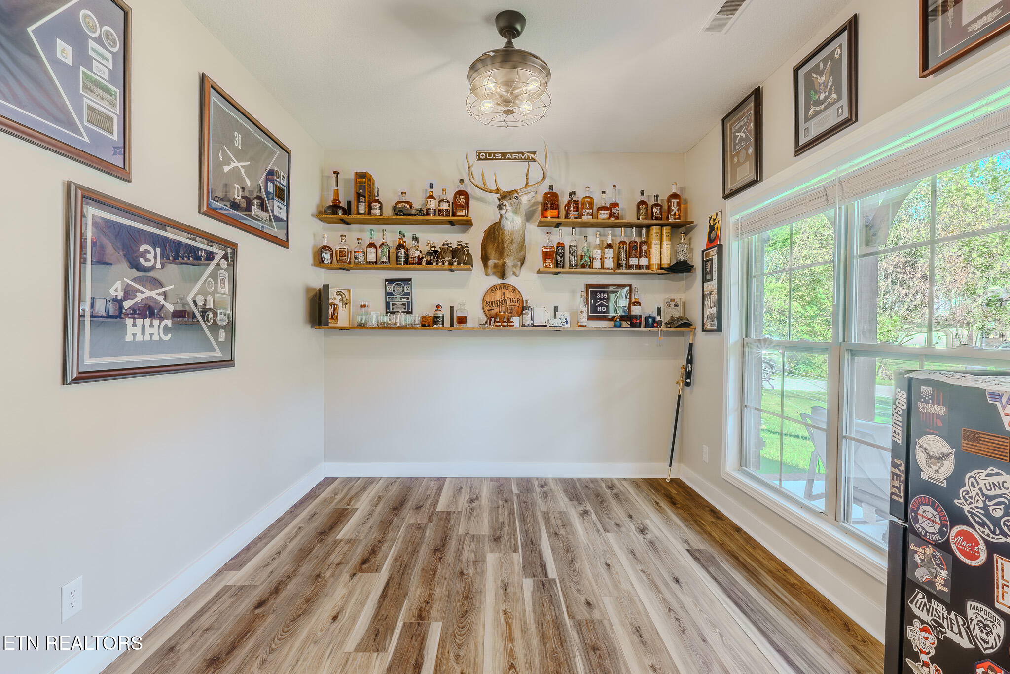 7159 Grizzly Creek Lane Powell TN 37849