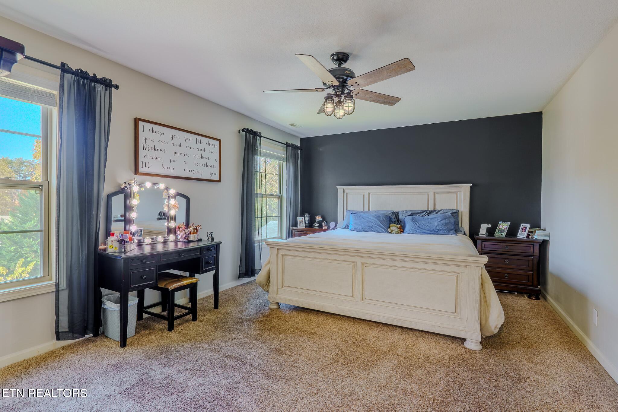 7159 Grizzly Creek Lane Powell TN 37849