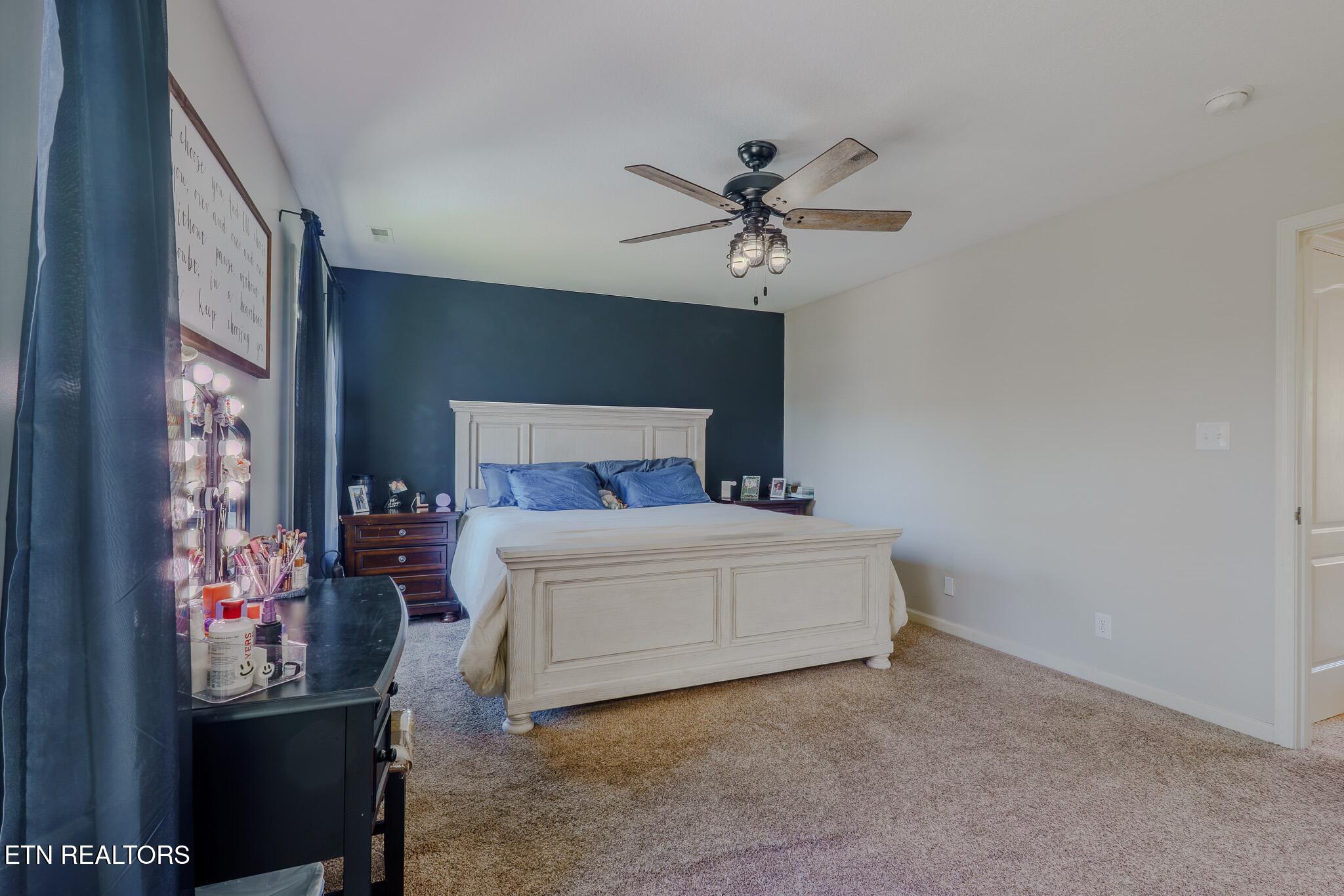 7159 Grizzly Creek Lane Powell TN 37849
