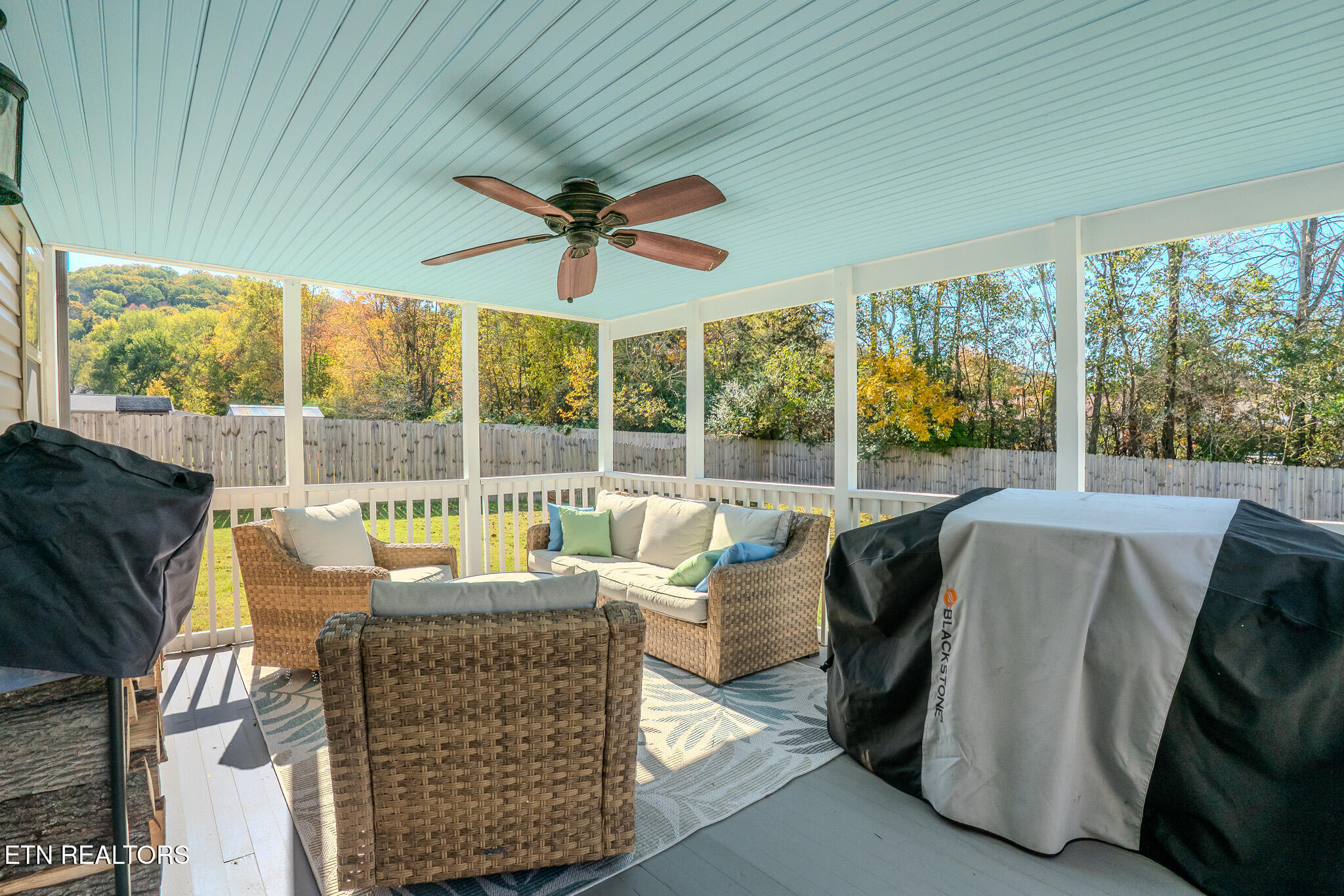 7159 Grizzly Creek Lane Powell TN 37849