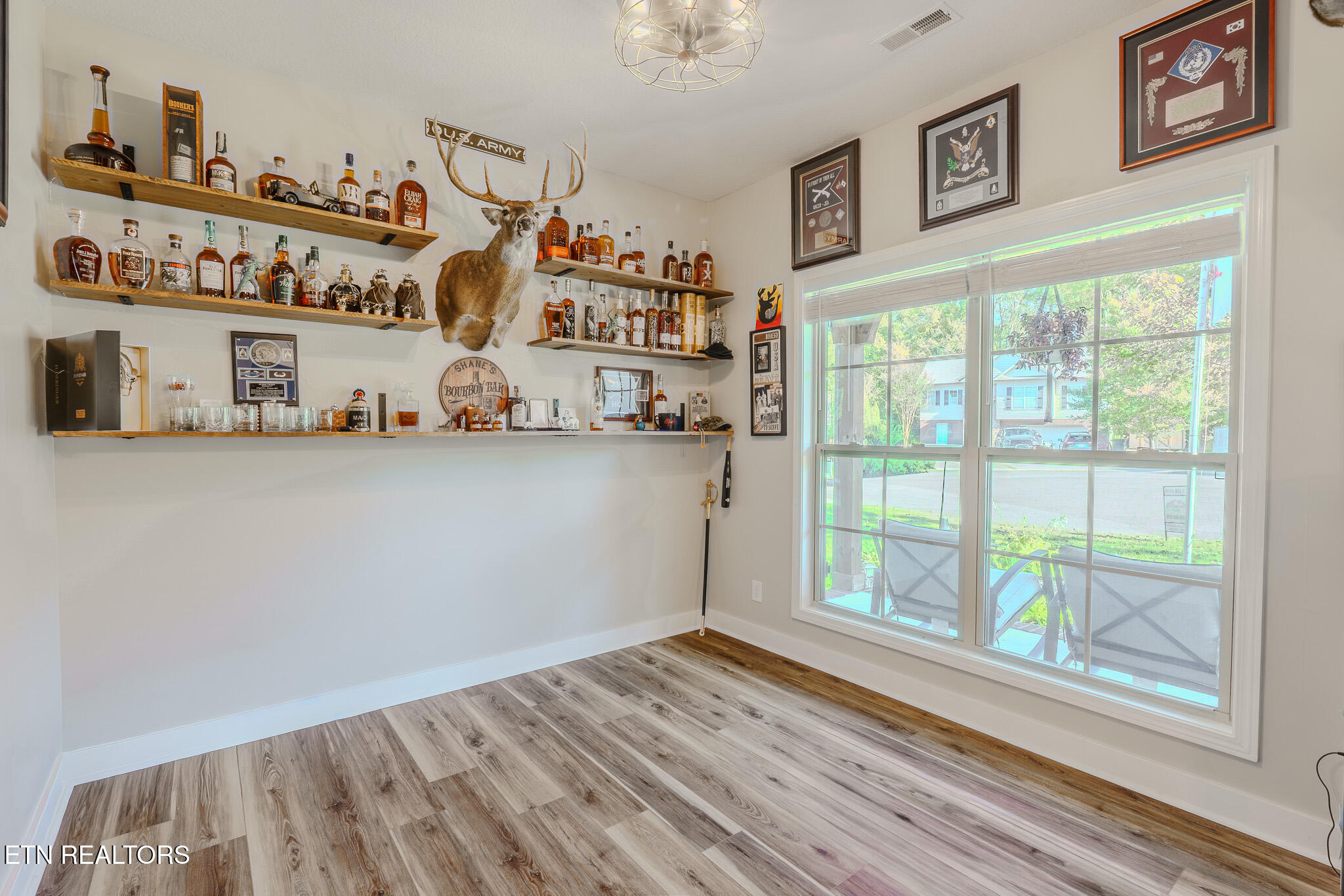 7159 Grizzly Creek Lane Powell TN 37849